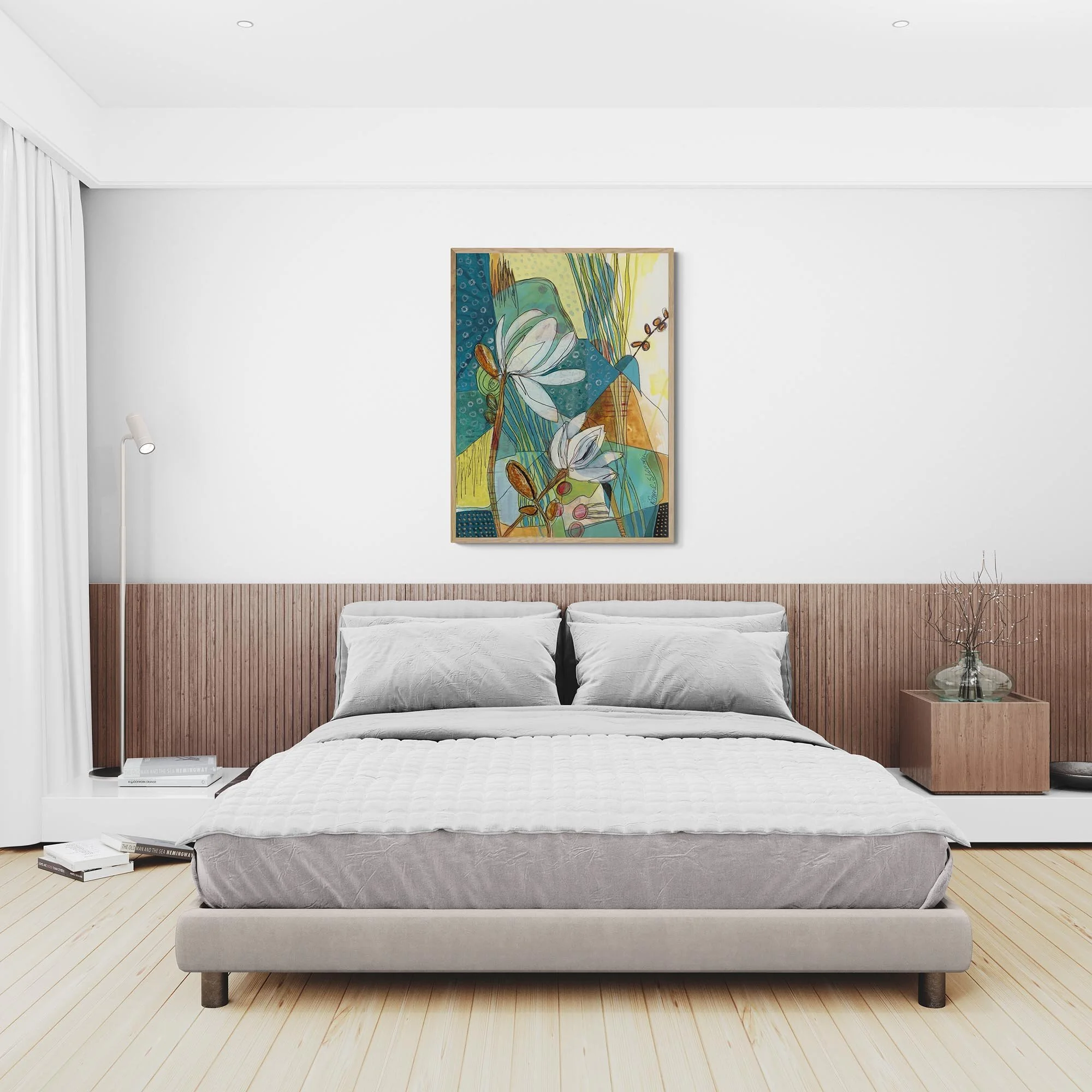 bright-and-spacious-modern-bedroom.jpg