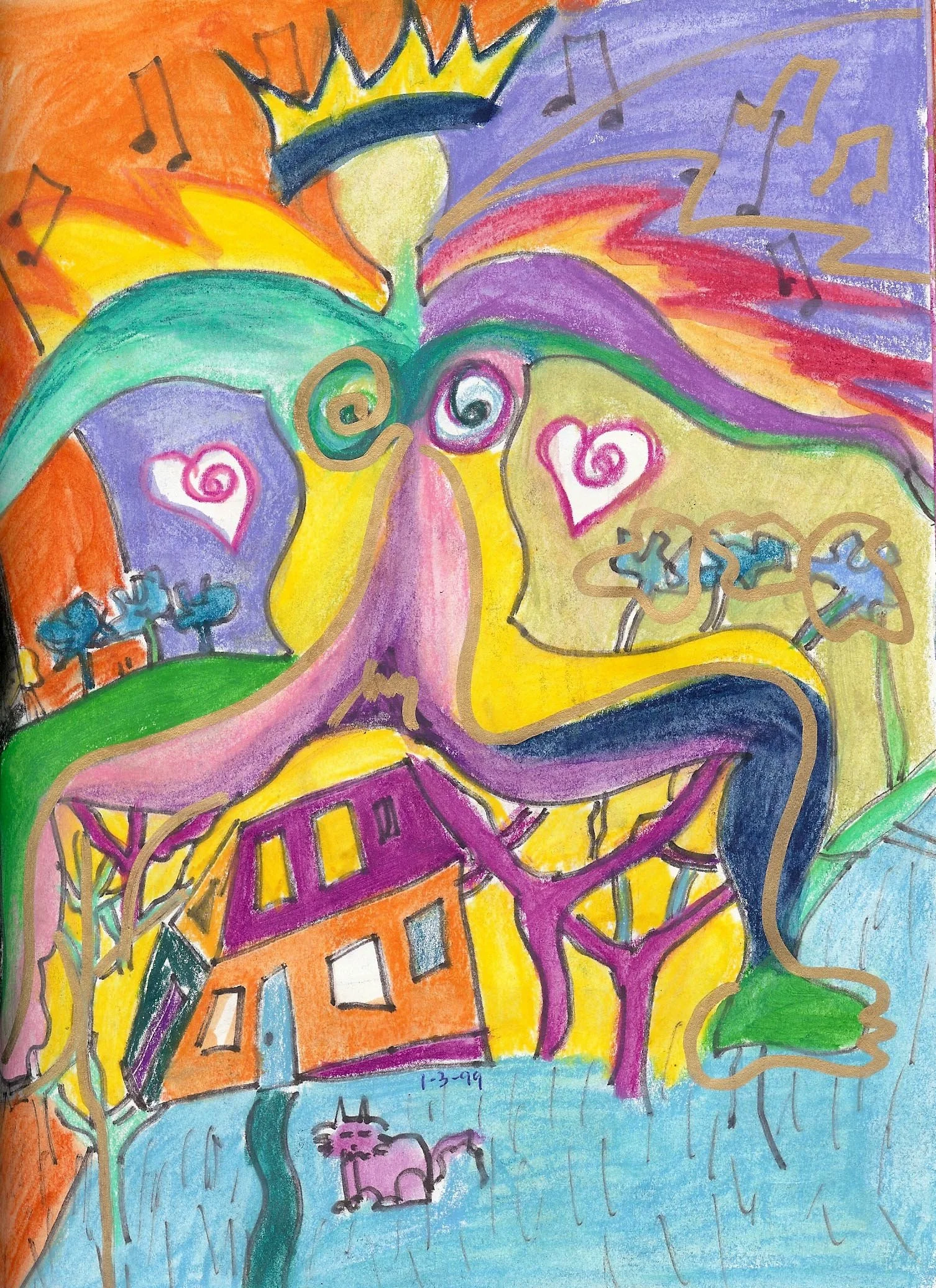 2026.birthing a house.jpg