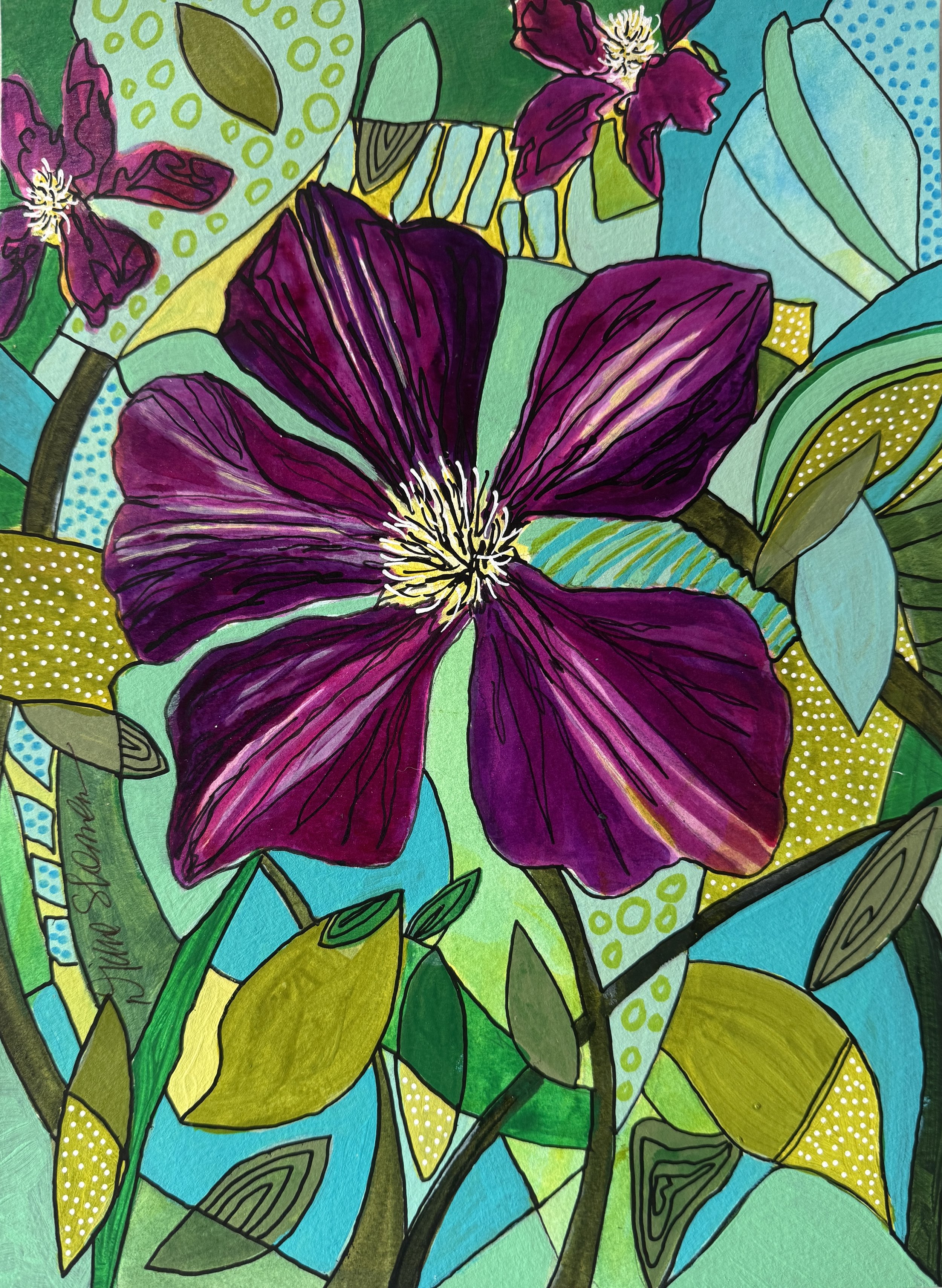 Creative Clematis.jpg