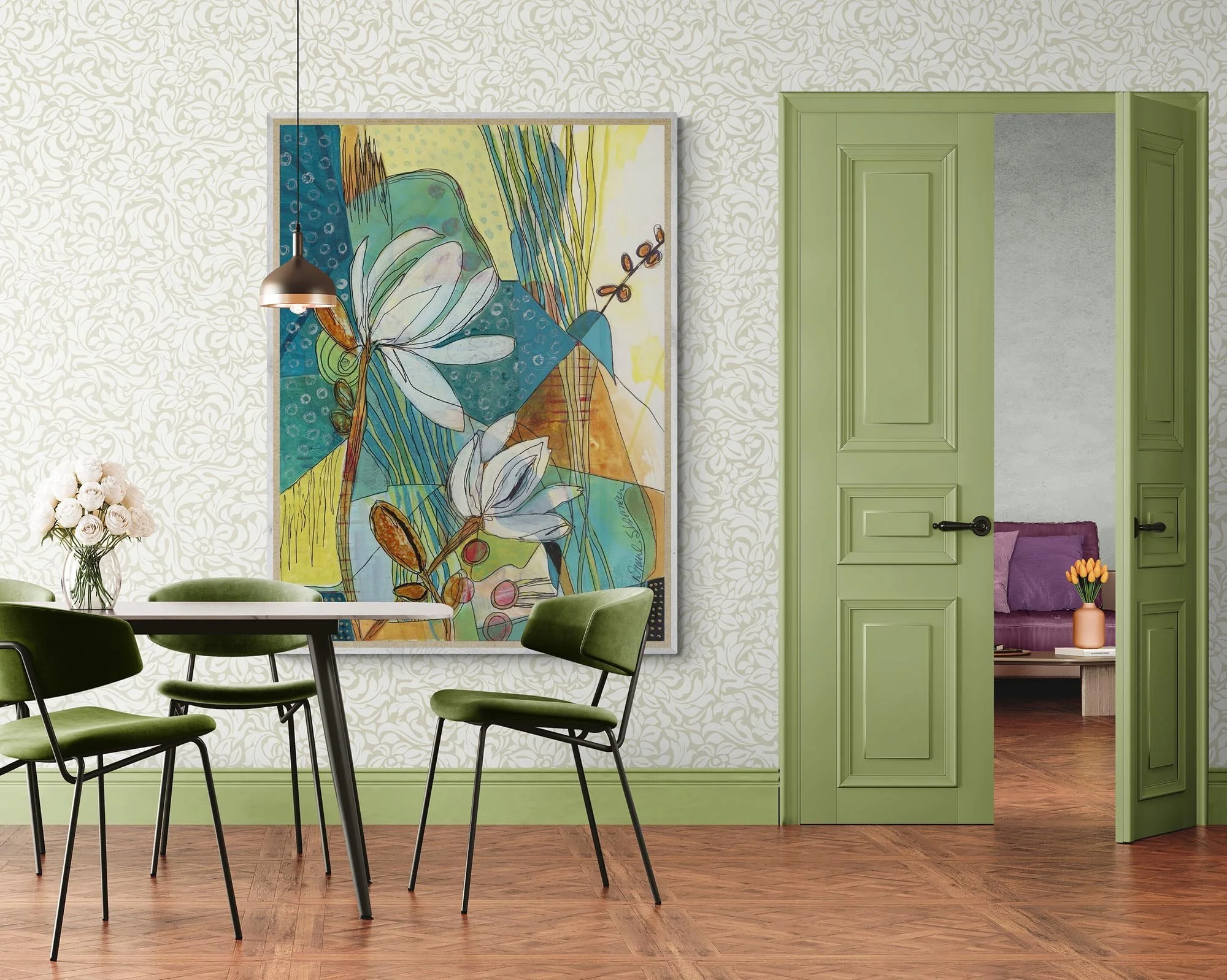 dining-room-with-a-view-towards-the-living-room copy.jpg