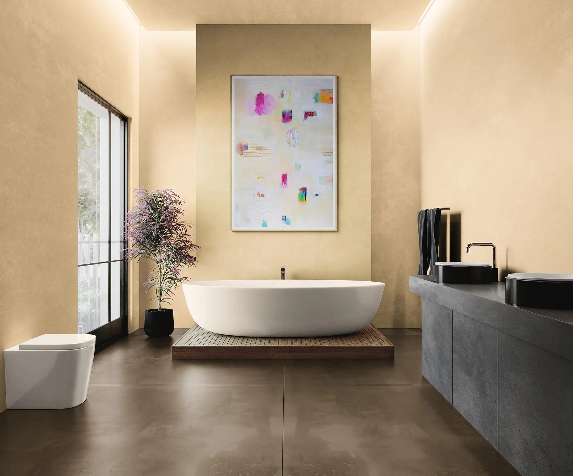 modern-bathroom-with-a-feature-wall.jpg