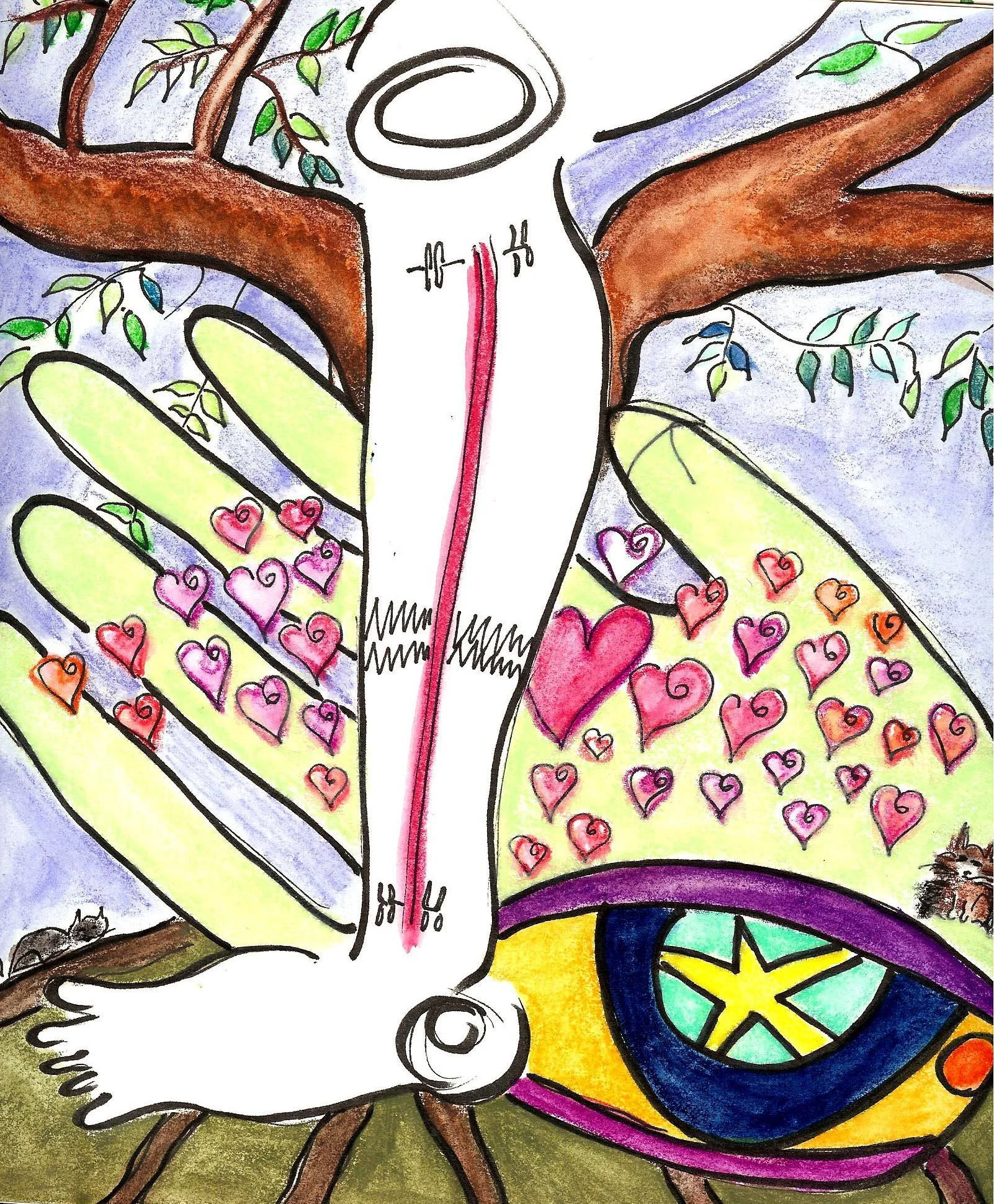 Healing.leg held in love copy.jpg