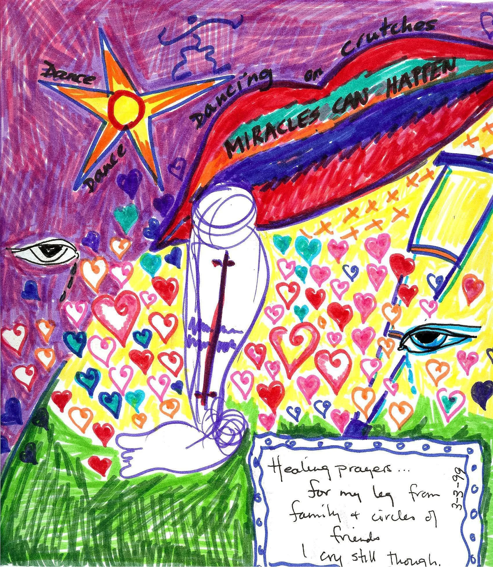 Healing.leg and love copy.jpg