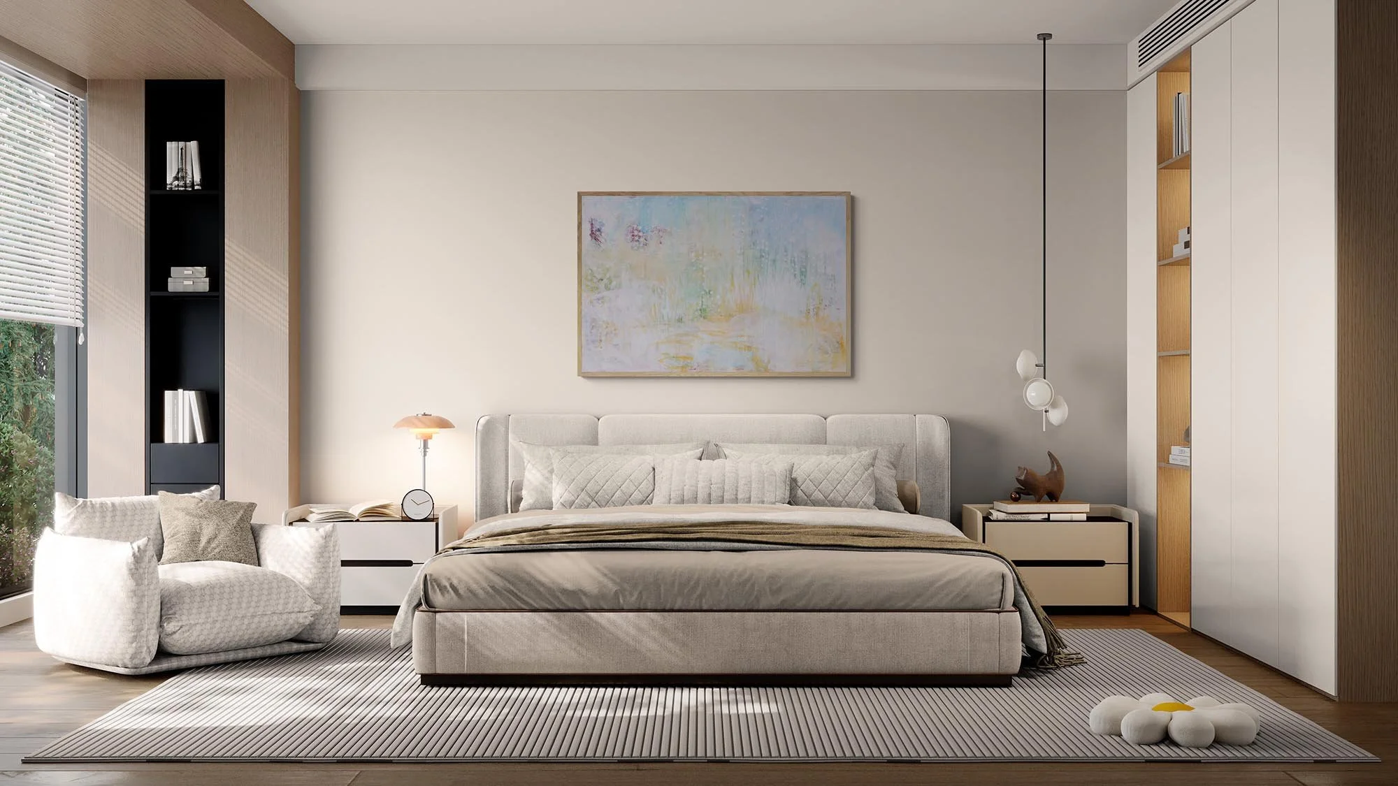 modern-bedroom-with-a-large-bed-and-armchair.jpg