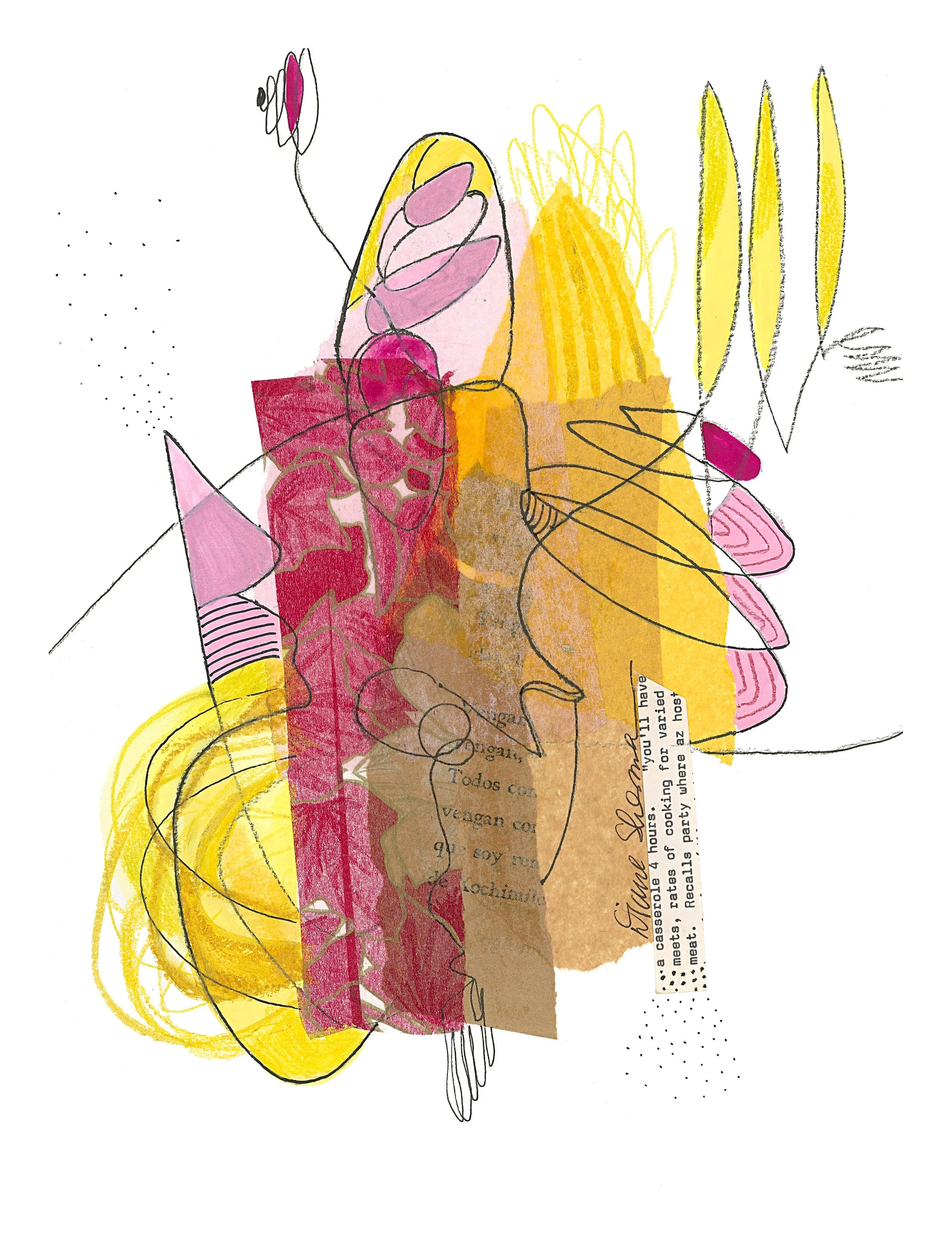 DS-BL-03-2024-WEB.jpg