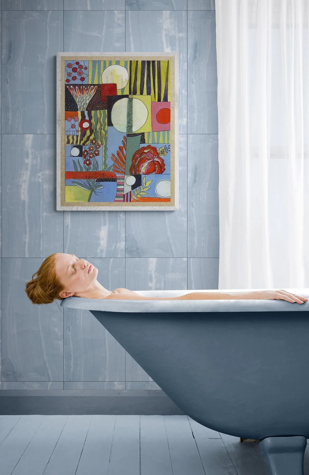young-woman-relaxing-in-a-bathroom-tub copy.jpg