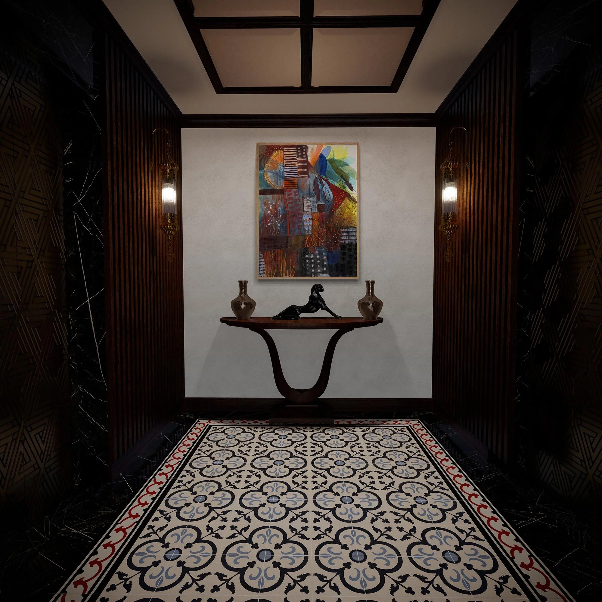 feature-wall-with-console-table (1).jpg