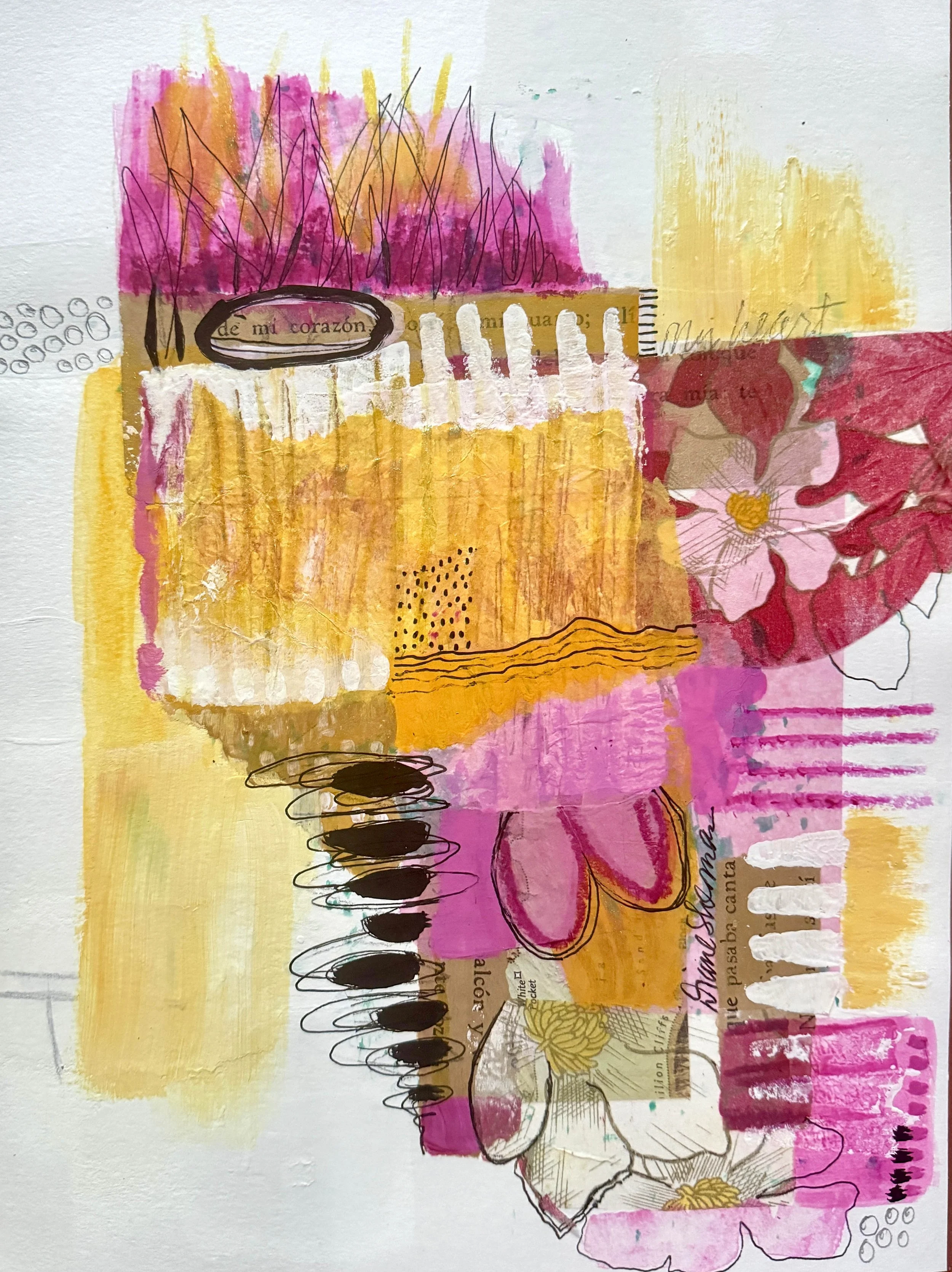 Mi Corazon.JPG