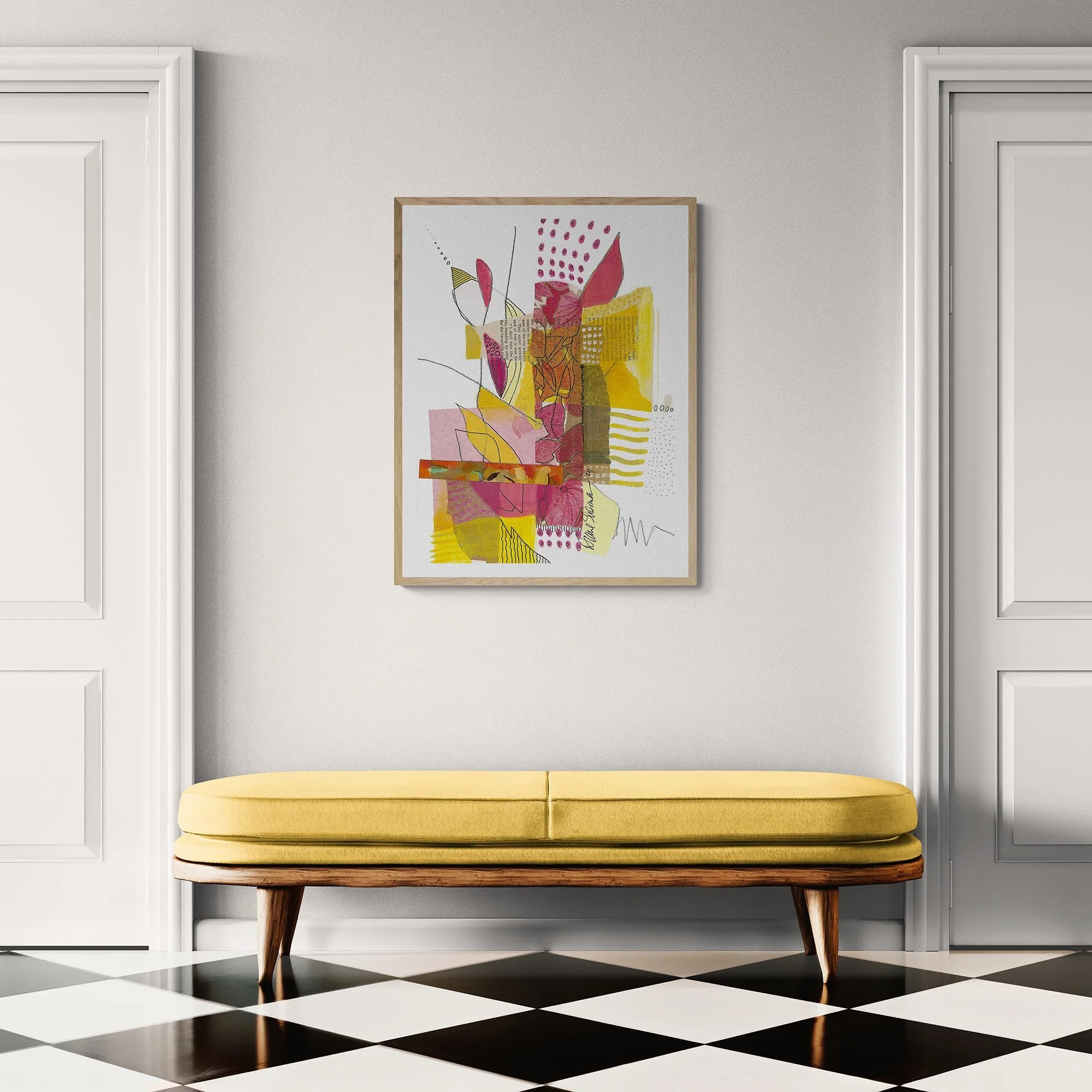 classic-interior-hallway-with-a-bench-seat.jpg