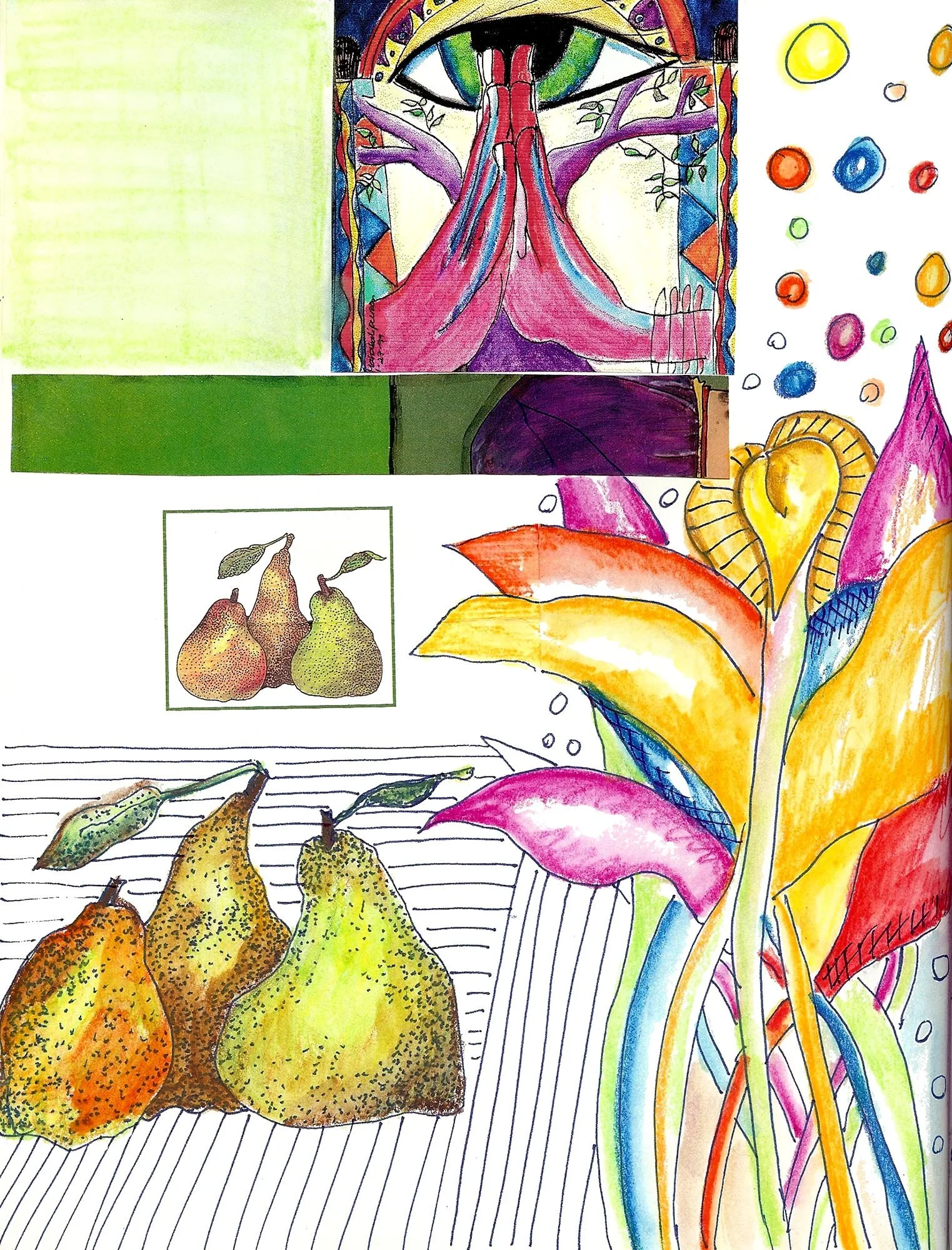 2026.prayer hands and pears.jpg