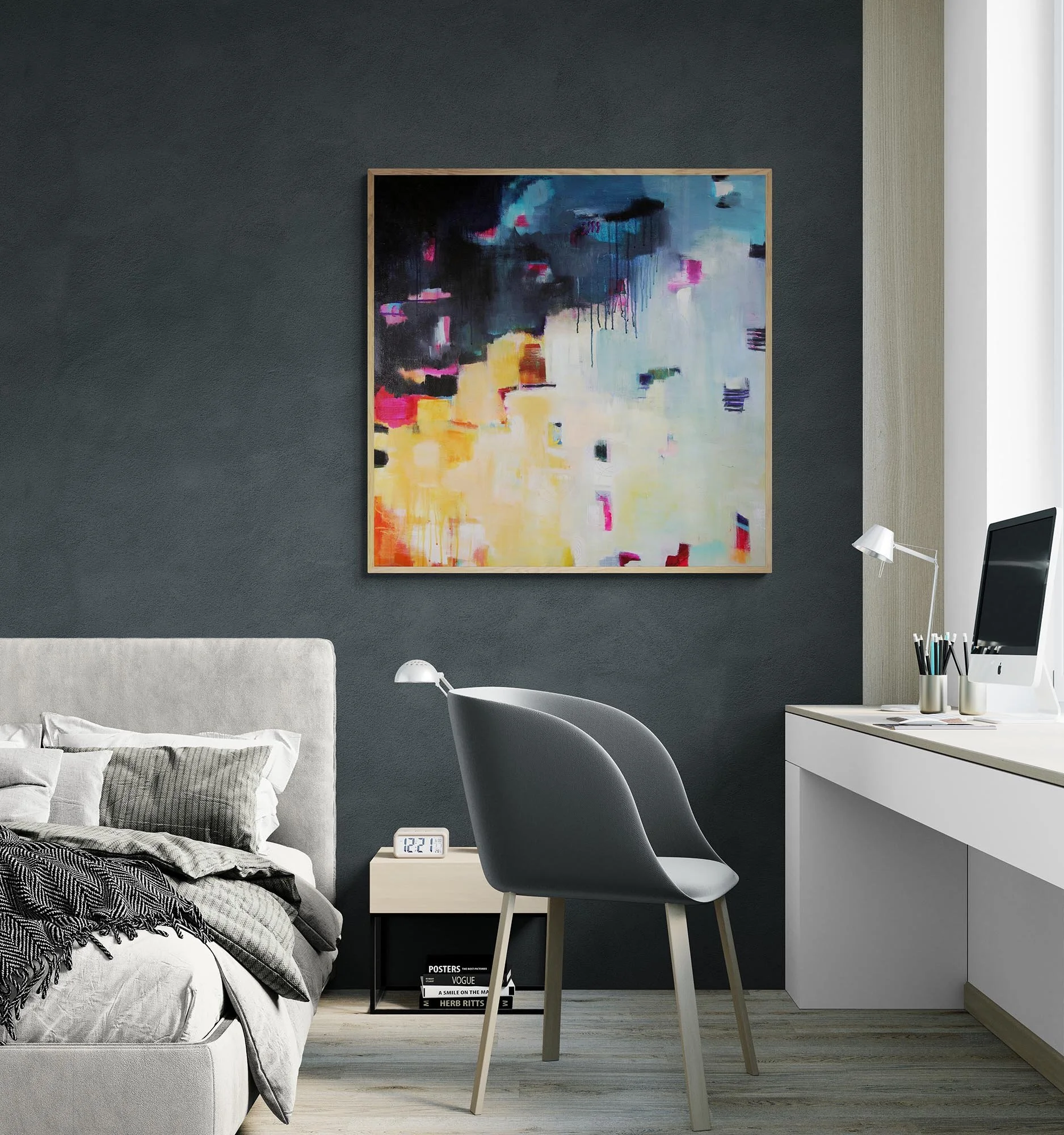 modern-bedroom-with-a-study-desk.jpg