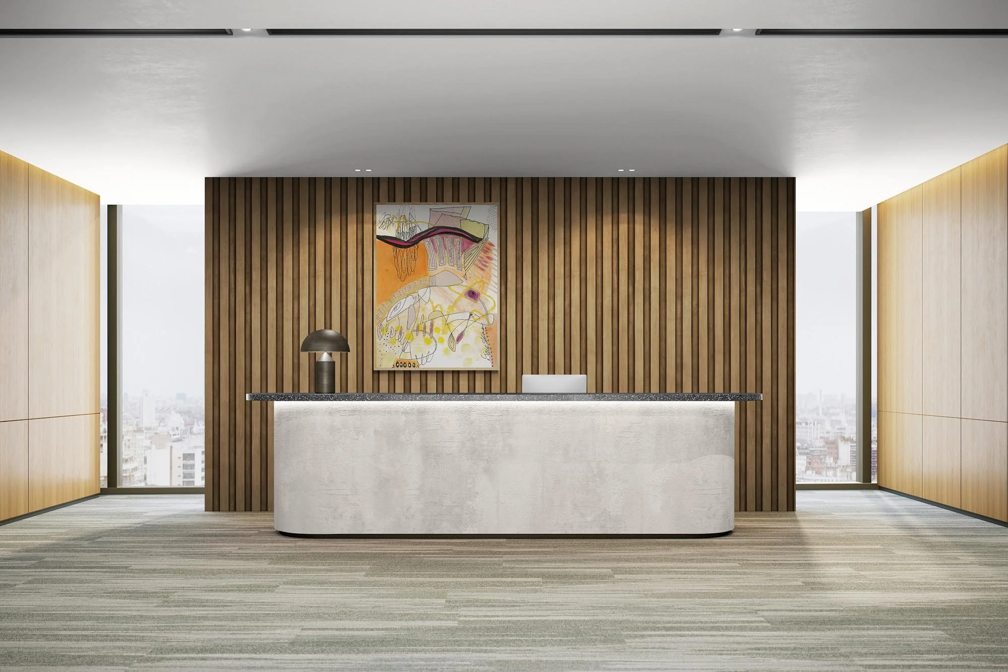 reception-desk-in-high-rise-building.jpg