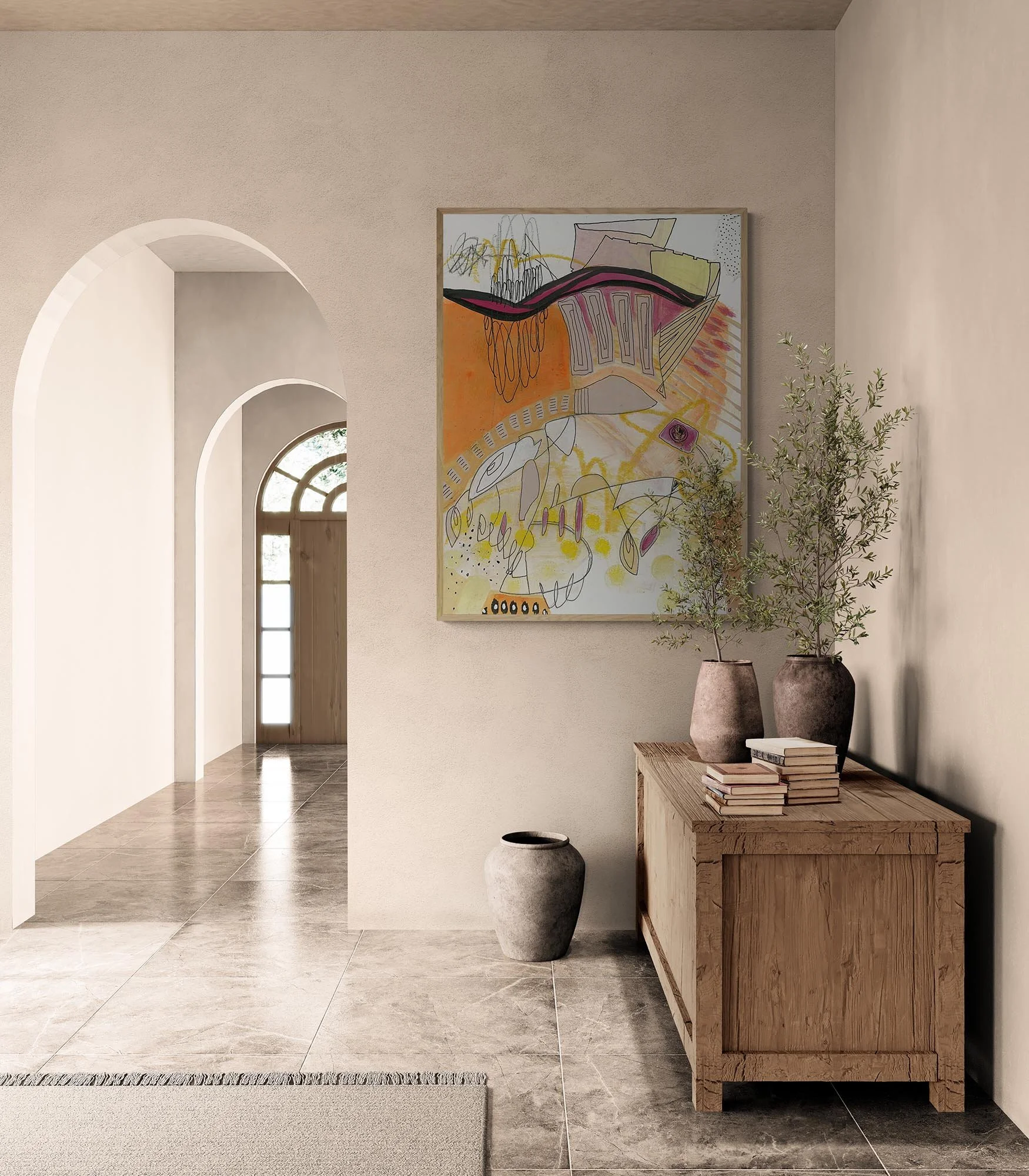 luxury-interior-with-arched-doorways.jpg