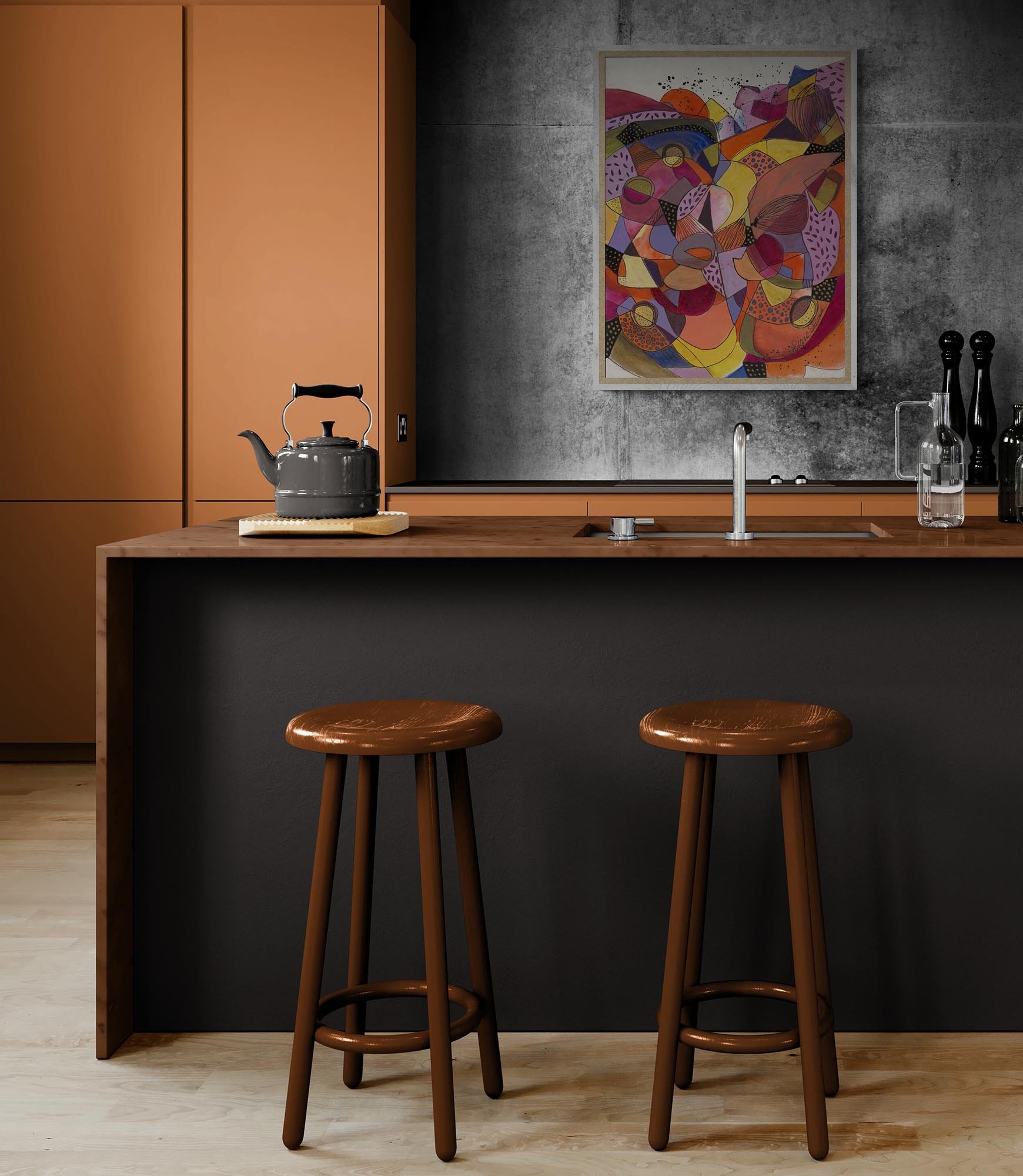 modern-kitchen-with-an-island-and-stools copy.jpg