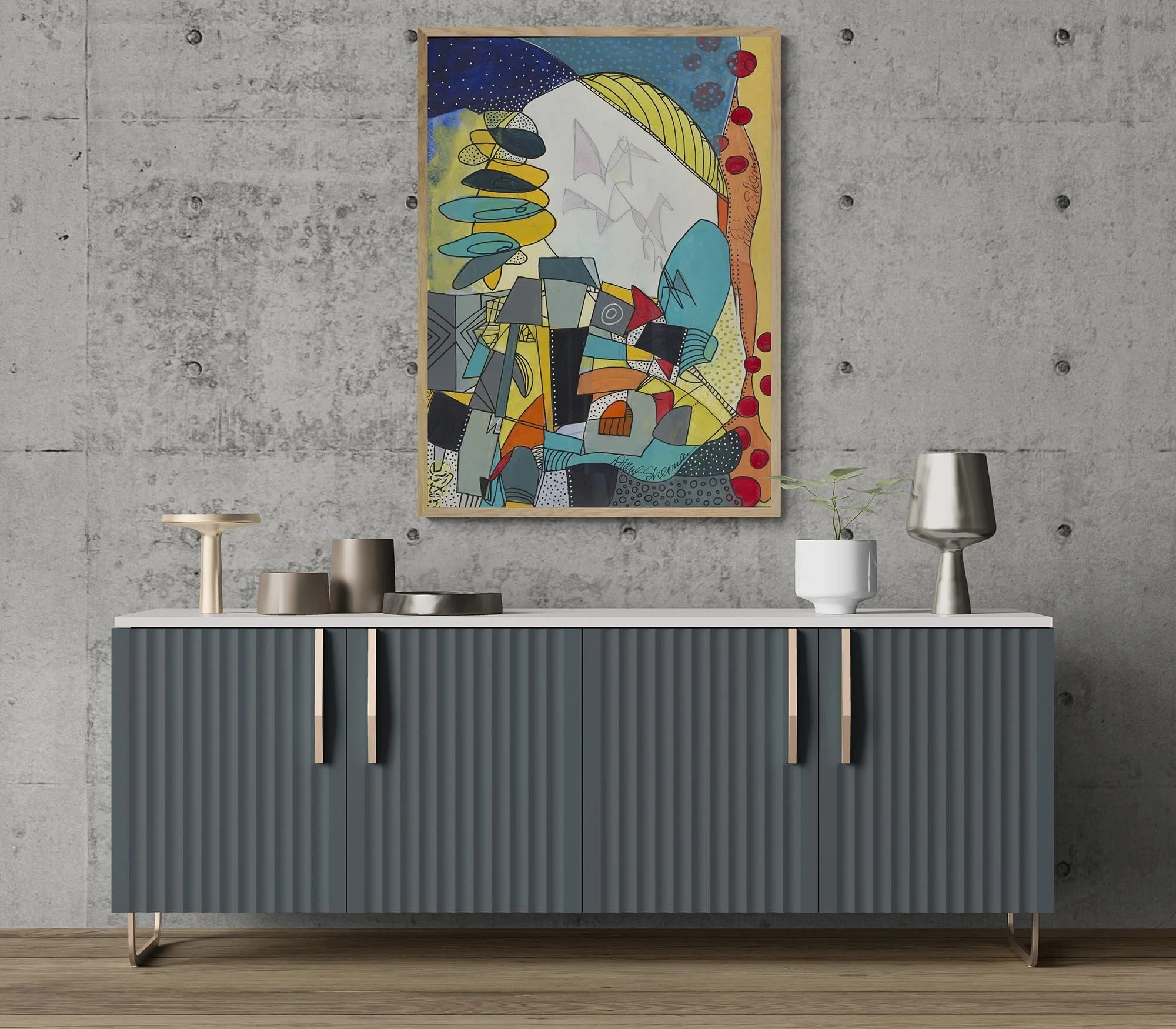 minimalist-interior-with-a-modern-cabinet.jpg