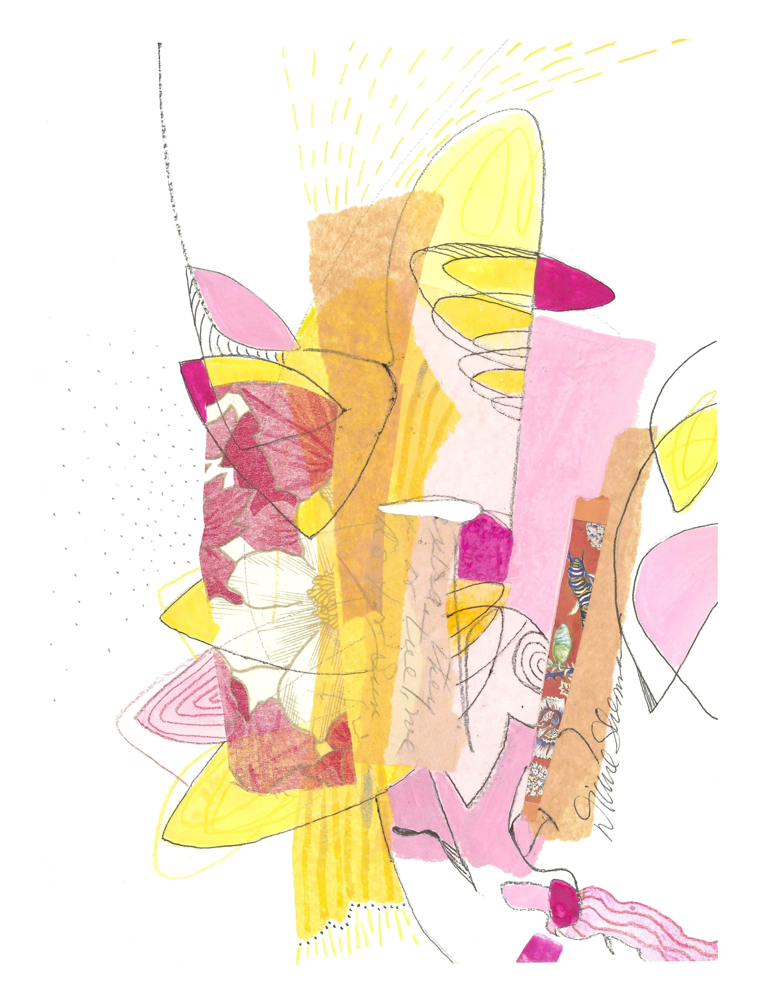 DS-BL-07-2024-WEB.jpg