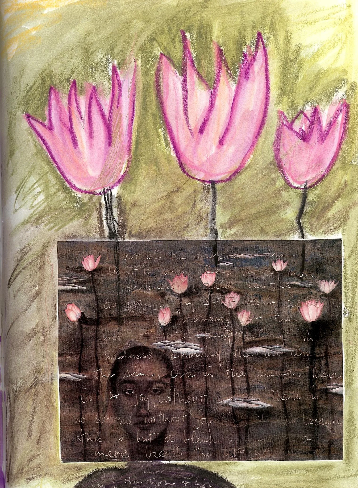 2026.lotus in mud.jpg