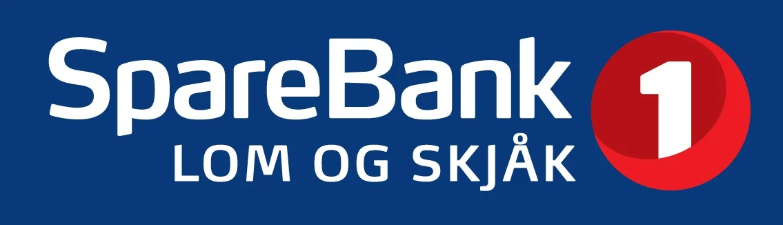 SpareBank 1 Lom og Skjåk