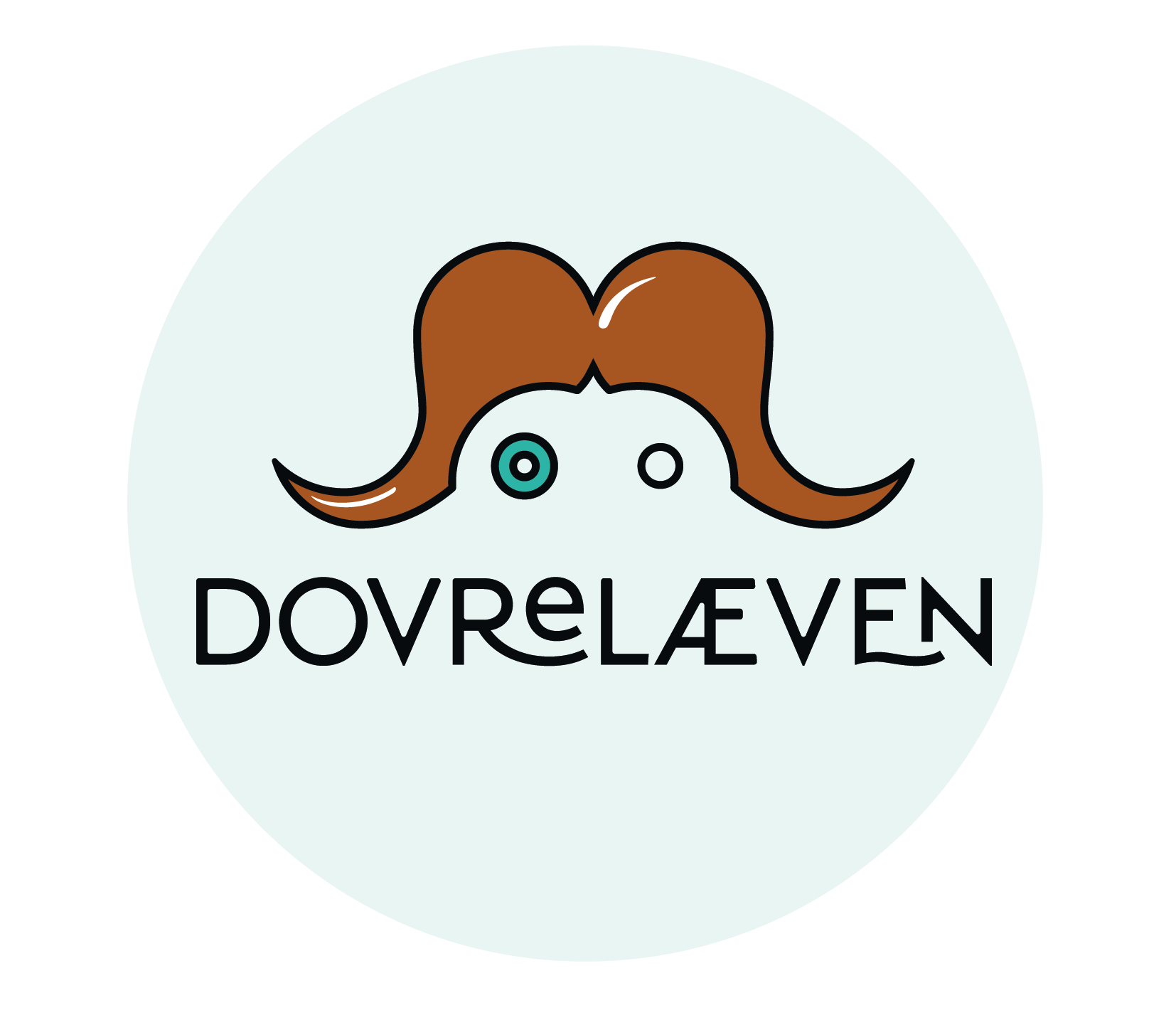 Dovrelæven