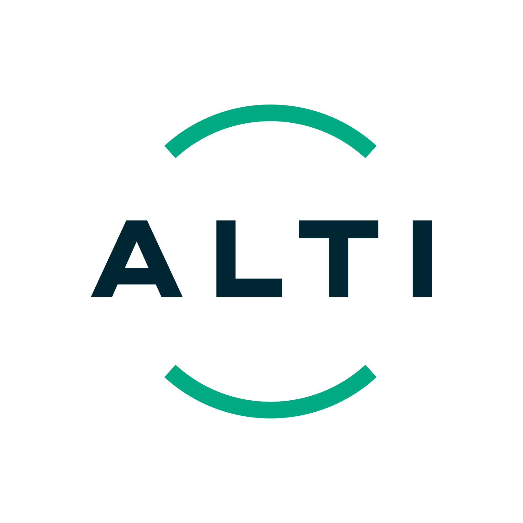 Alti