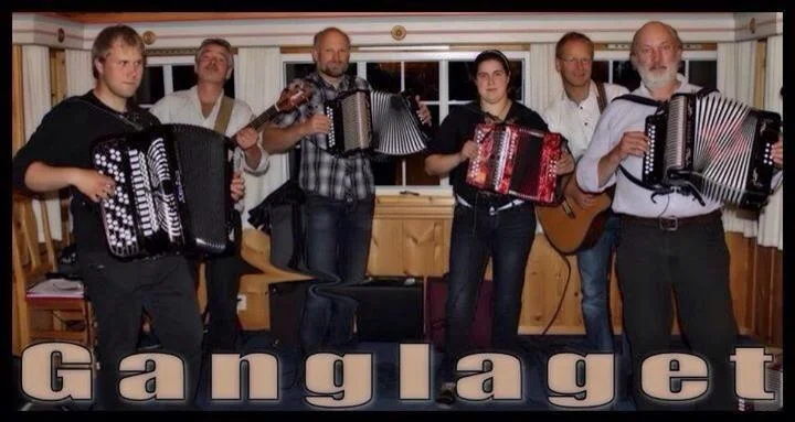 Ganglaget2.jpg
