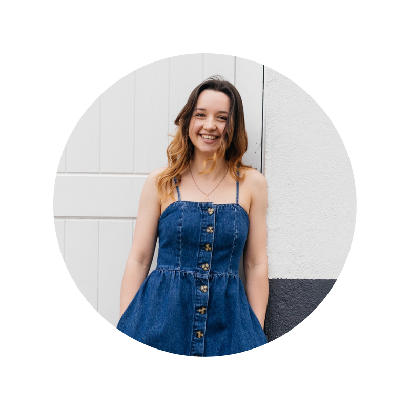 Samantha Couzens Spoonful of Happy.png