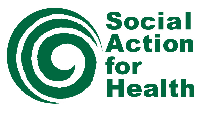 Social Action for Health