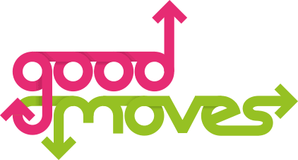 Good Moves — Social Action for Health