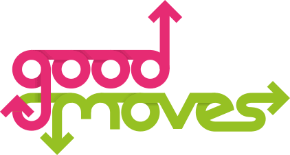 Good-moves-logo.jpeg