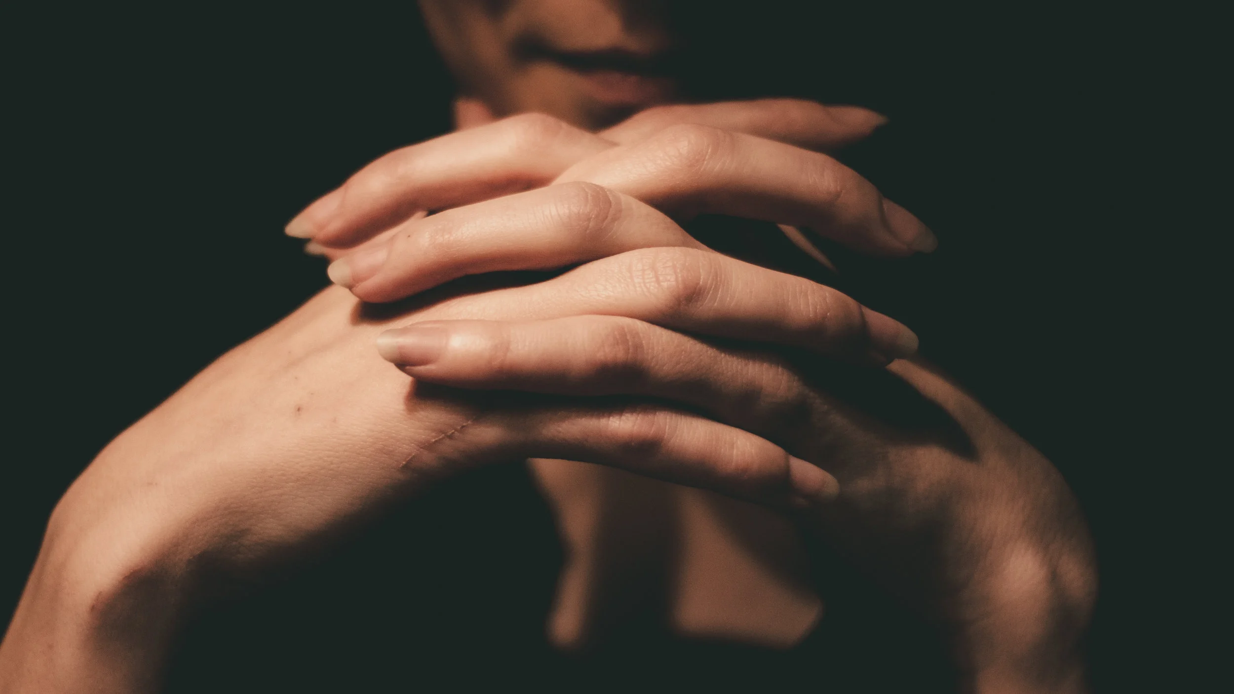 Changes reported by Patient Leaders - Cohort 2