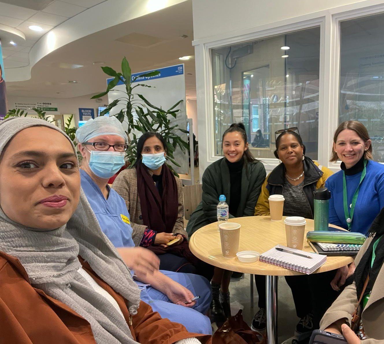 Gestational_diabetes_team_at_table_in_Newham_Hospital_cropped.jpeg