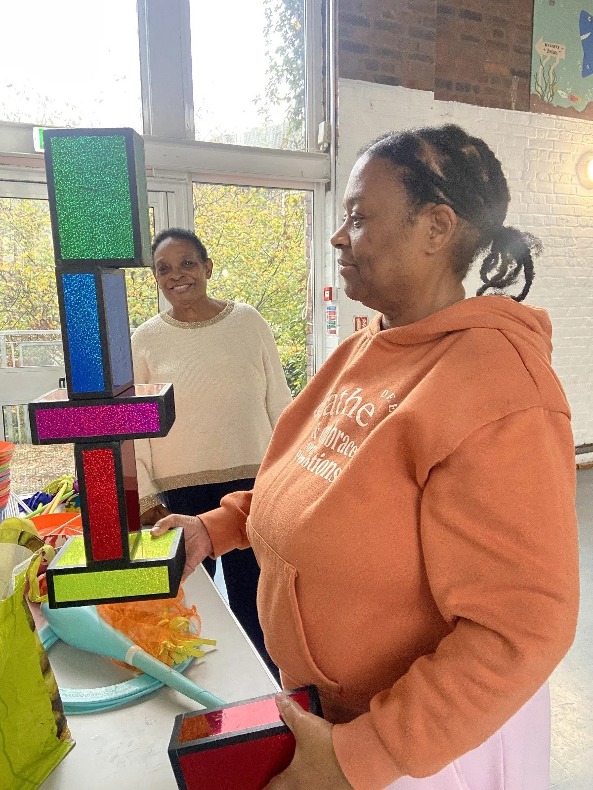 🎪 Circus Skills Sessions! 🤹&zwj;♀️ 

Each week, our group has an amazing time exploring physical skills like balance, coordination, and creativity, all through the fun of circus! 

Right now, we&rsquo;re getting ready for our end-of-term performanc
