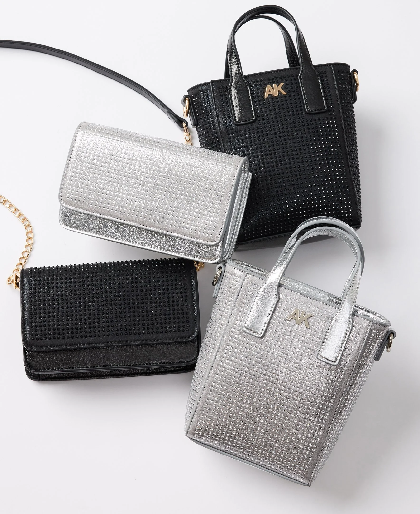 AK_2023_HANDBAGS_CRYSTAL_7552.jpg