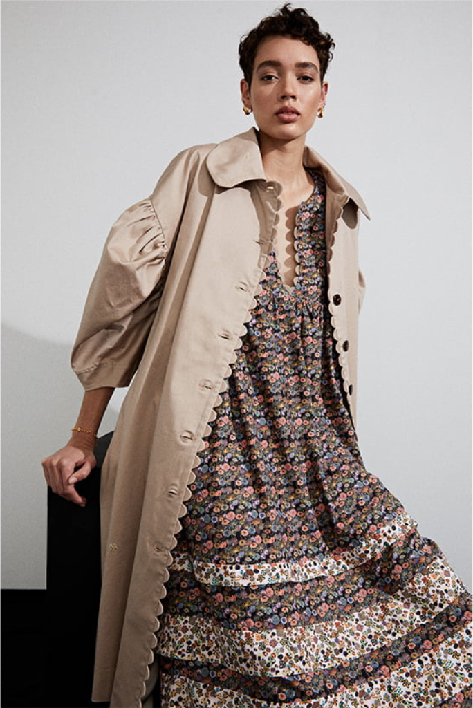 Screen Shot 2021-01-26 at 7.52.56 PM.png