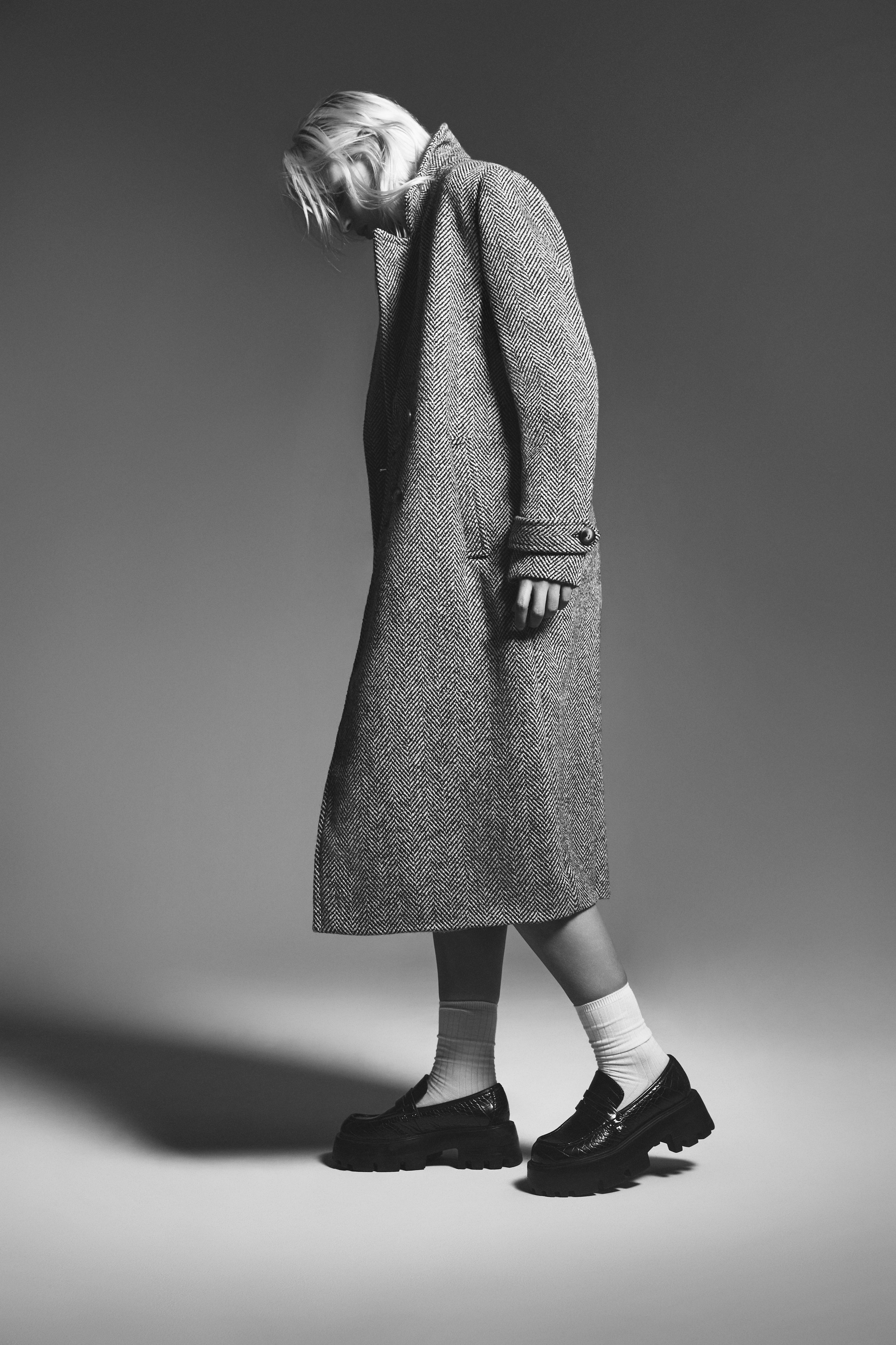 SM_2023_FALL_INTL _22_MADLOVE- SM_BLACK-CROCO_214.jpg