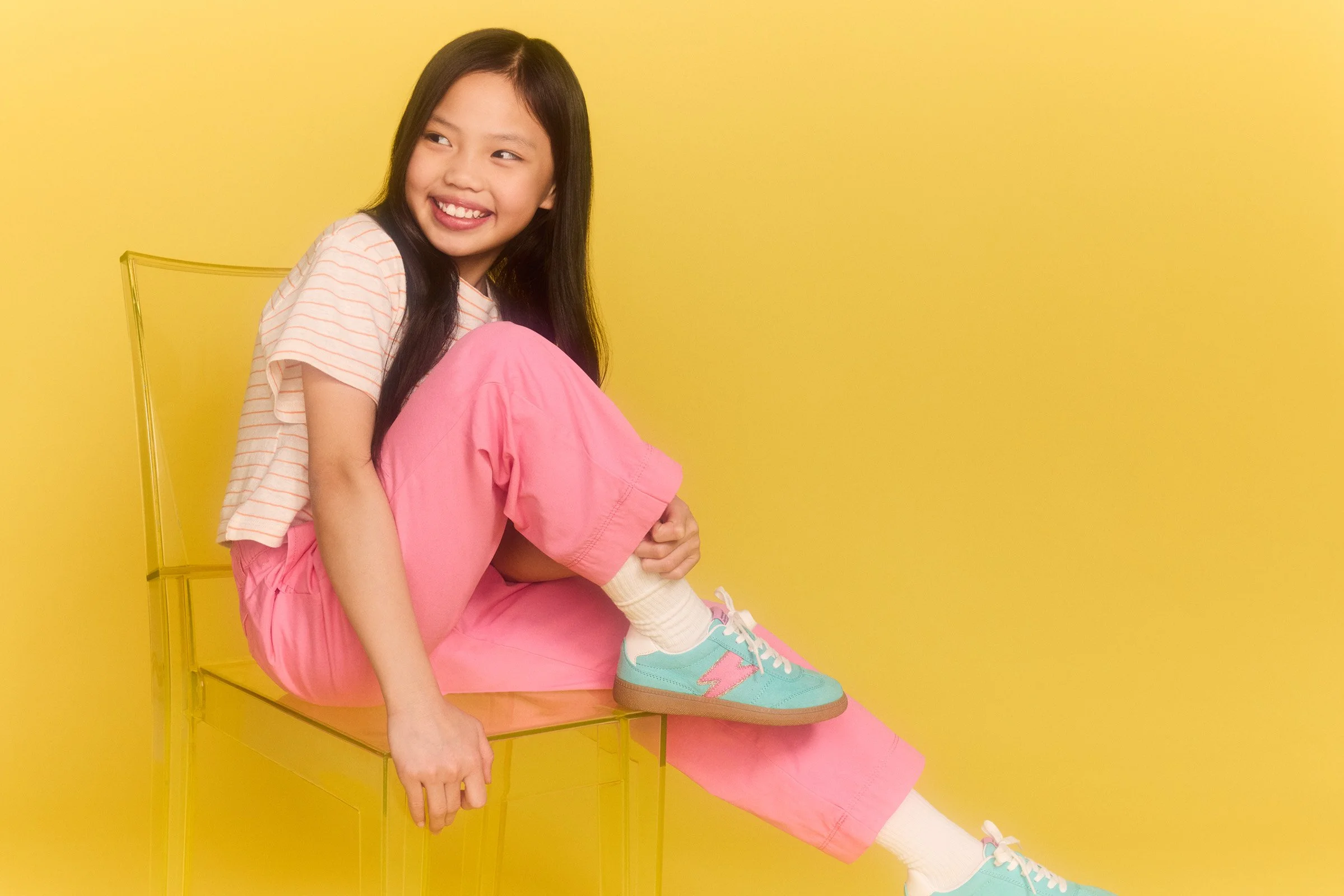 SM_2025_KIDS_SPRING_SUMMER_LIFESTYLE_12_JTRIO_0569-CROPPED.jpg
