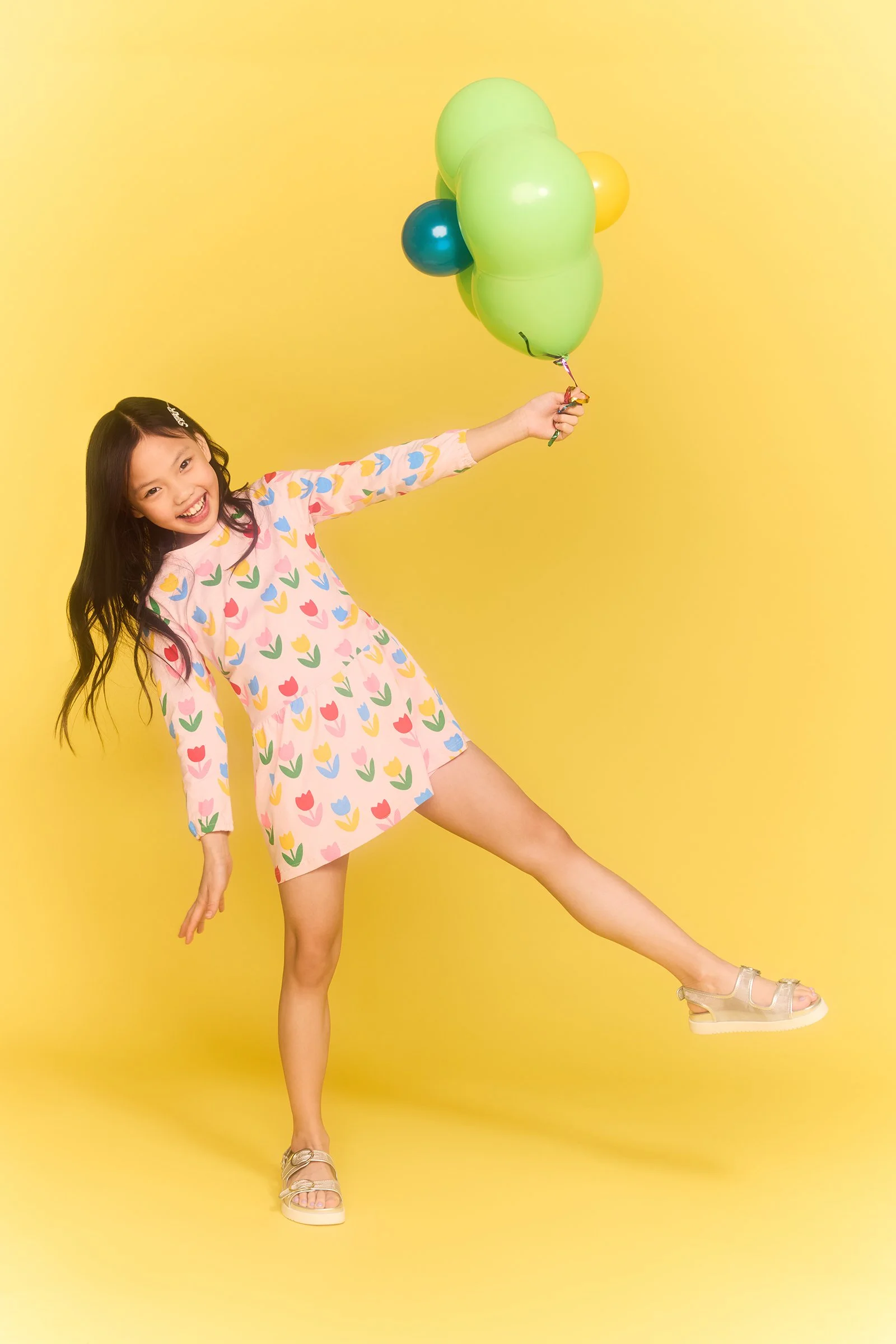 SM_2025_KIDS_SPRING_SUMMER_LIFESTYLE_07_JKIT_0695.jpg
