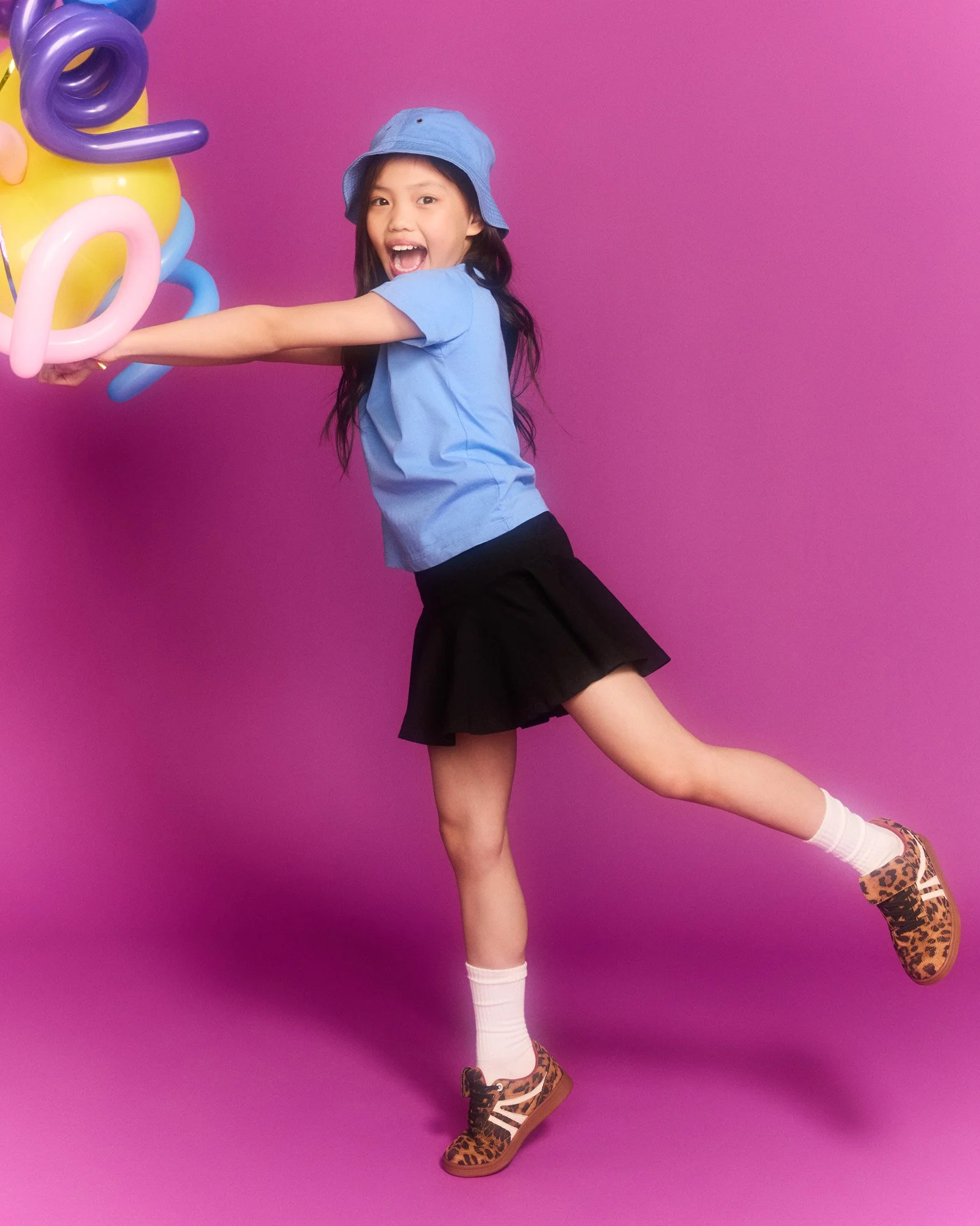 SM_2025_KIDS_SPRING_SUMMER_LIFESTYLE_13_JMADRID_JMADRIDD_0262.jpg