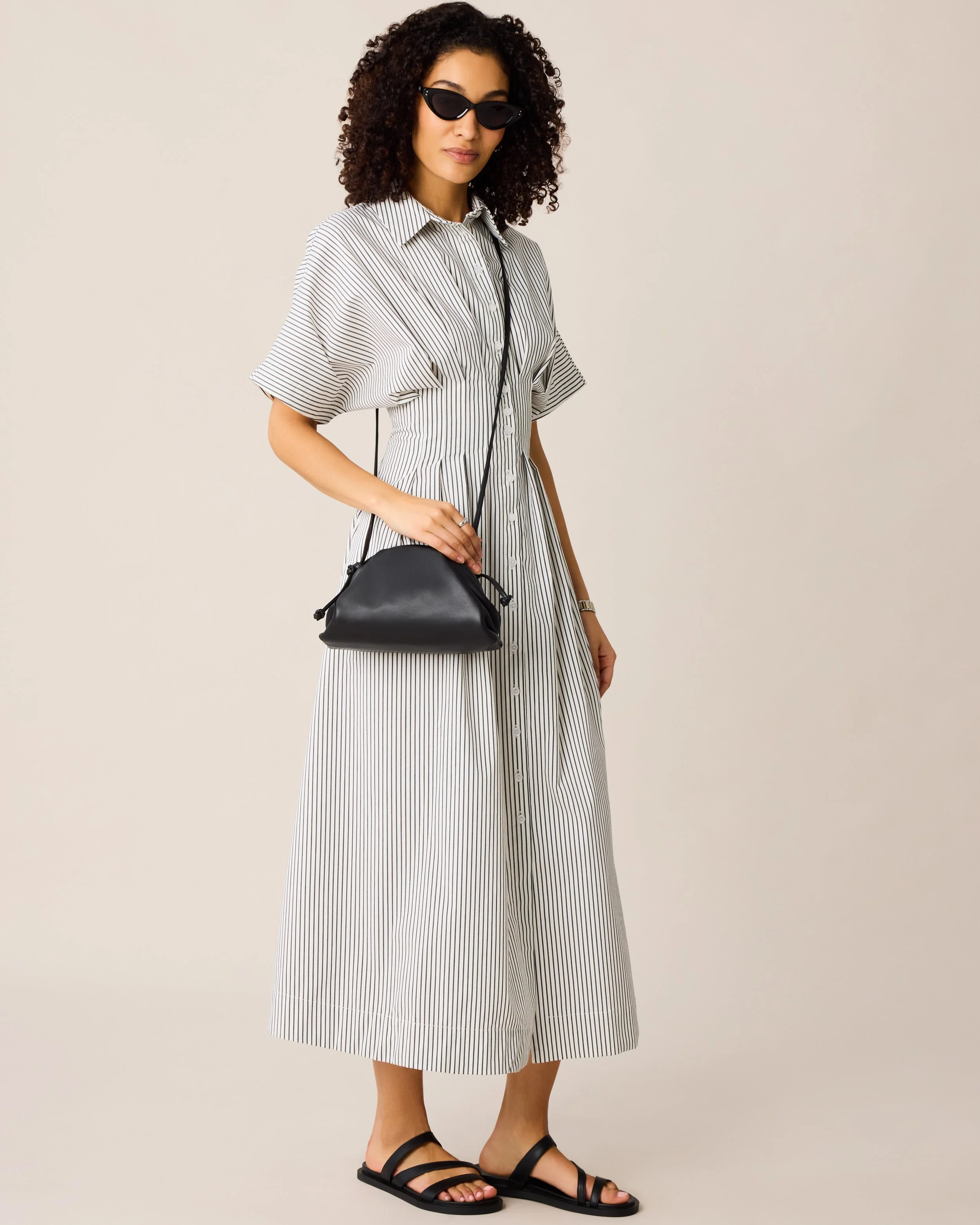 BLONDO_2025_SPRING_LIFESTYLE_06_KEGAN_BLACK_0211.jpg