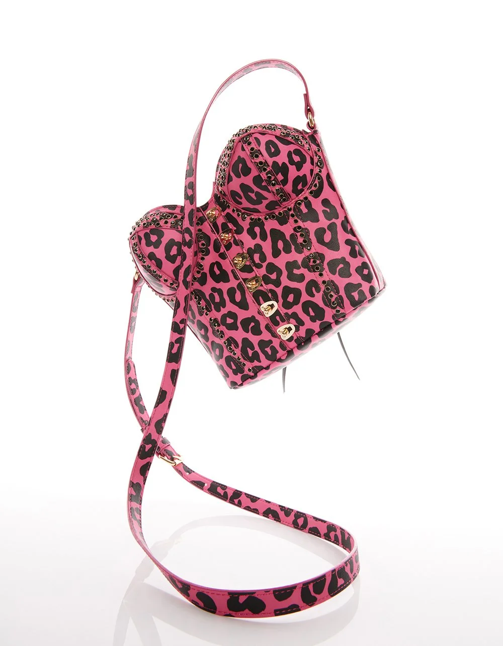 BETSEY_2022_HOLIDAY_STILLS_0497_BJ33805M.jpg