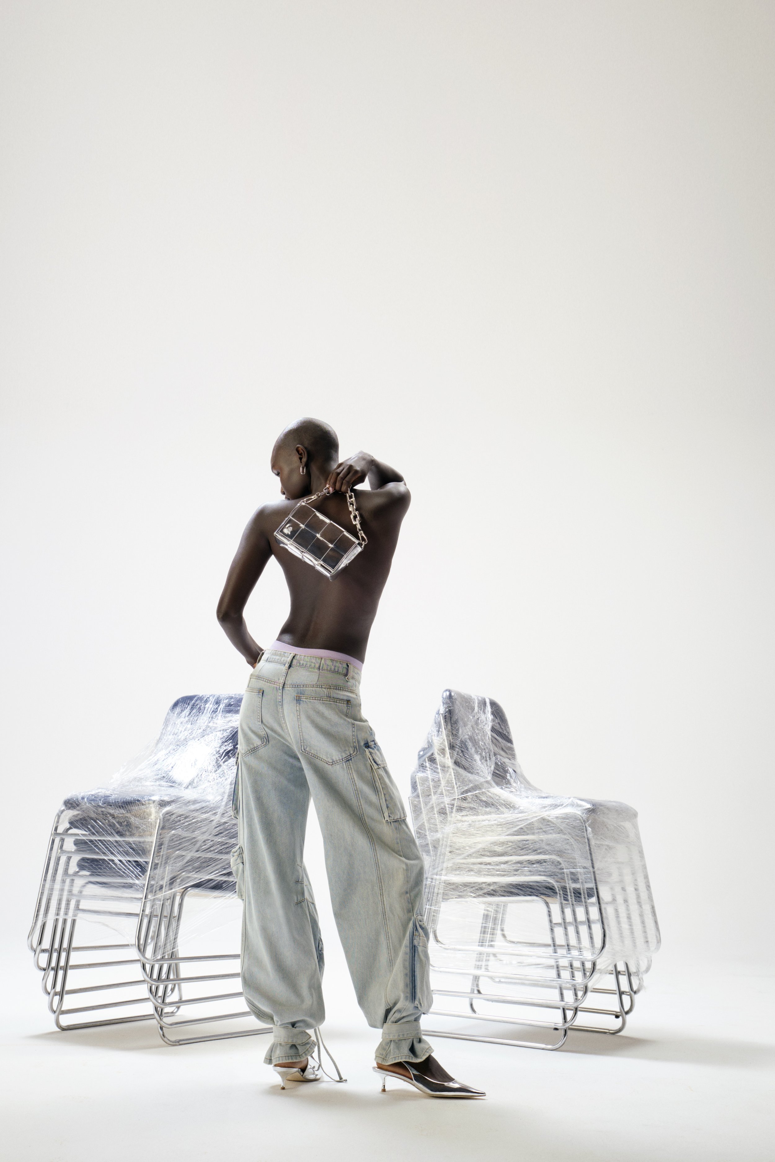 SM_2024_SPRING_DOMESTIC_15_KARI_SILVER_BO103841_DENIM-FABRIC_BMARVELL_SILVER_0130 2.jpeg