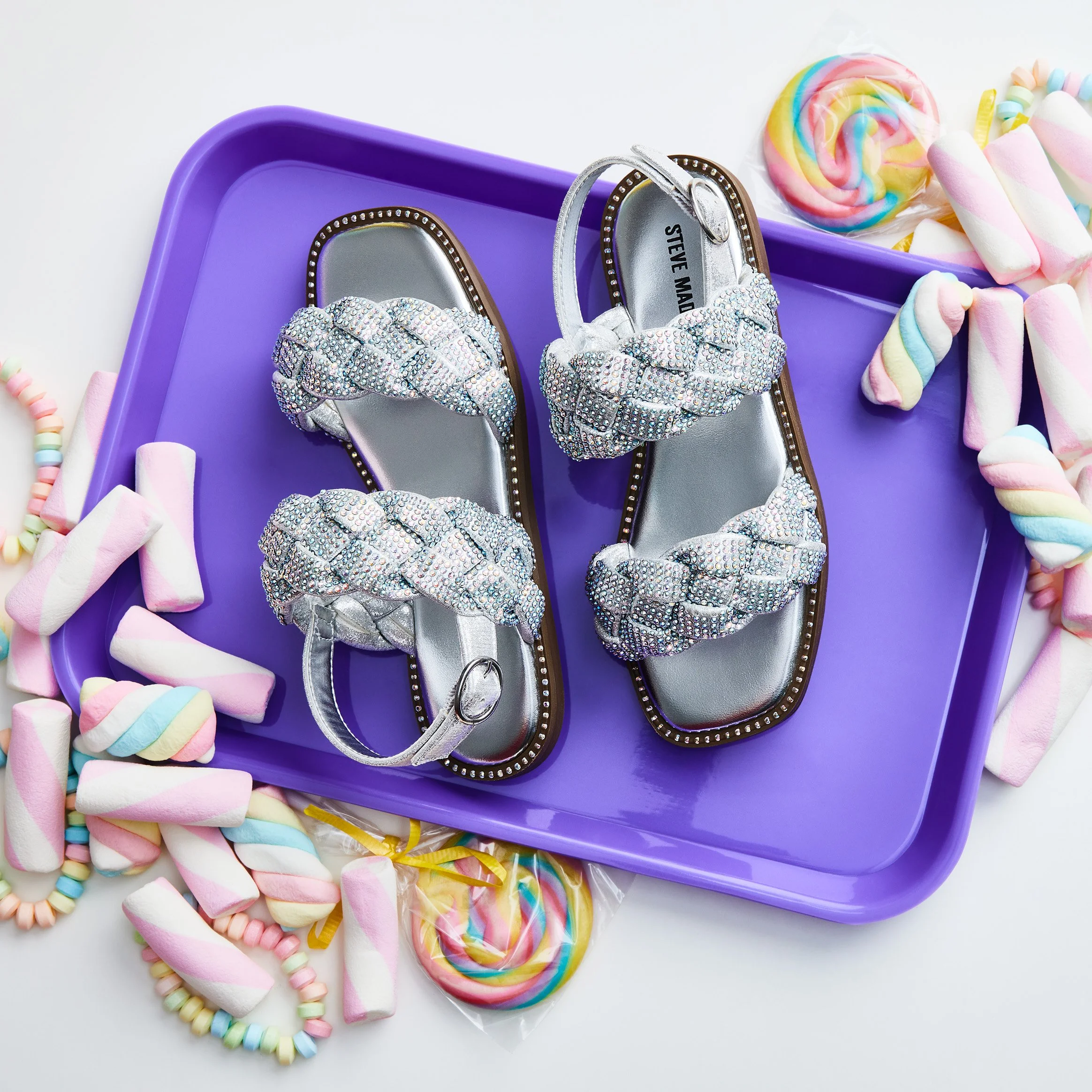 SM_2023_SPRING_SUMMER_KIDS_JNEWBIE_0118-CROP.jpg