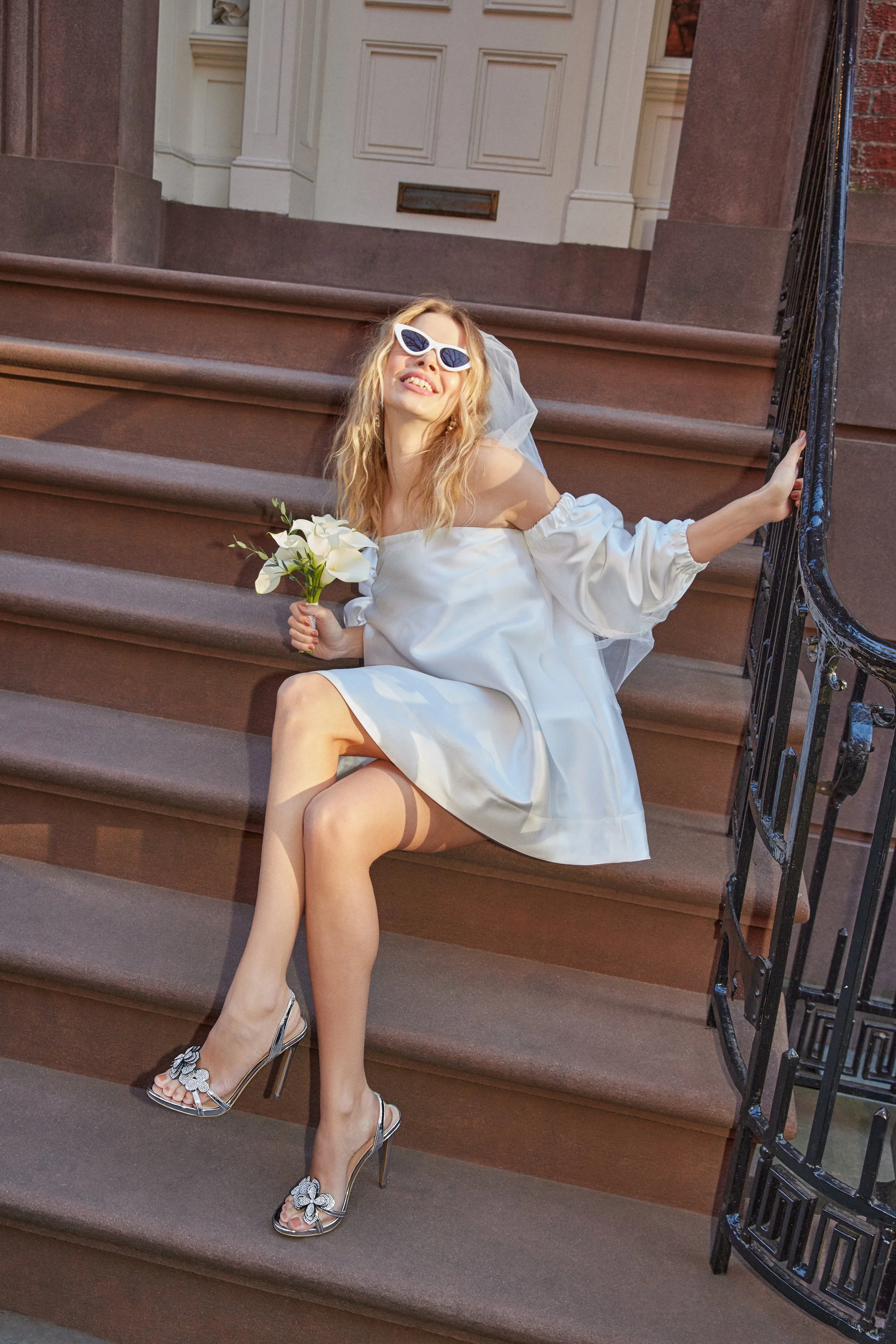 SM_2023_APRIL_LIFESTYLE_02_EZ-DOES-IT_1347 (2).jpeg