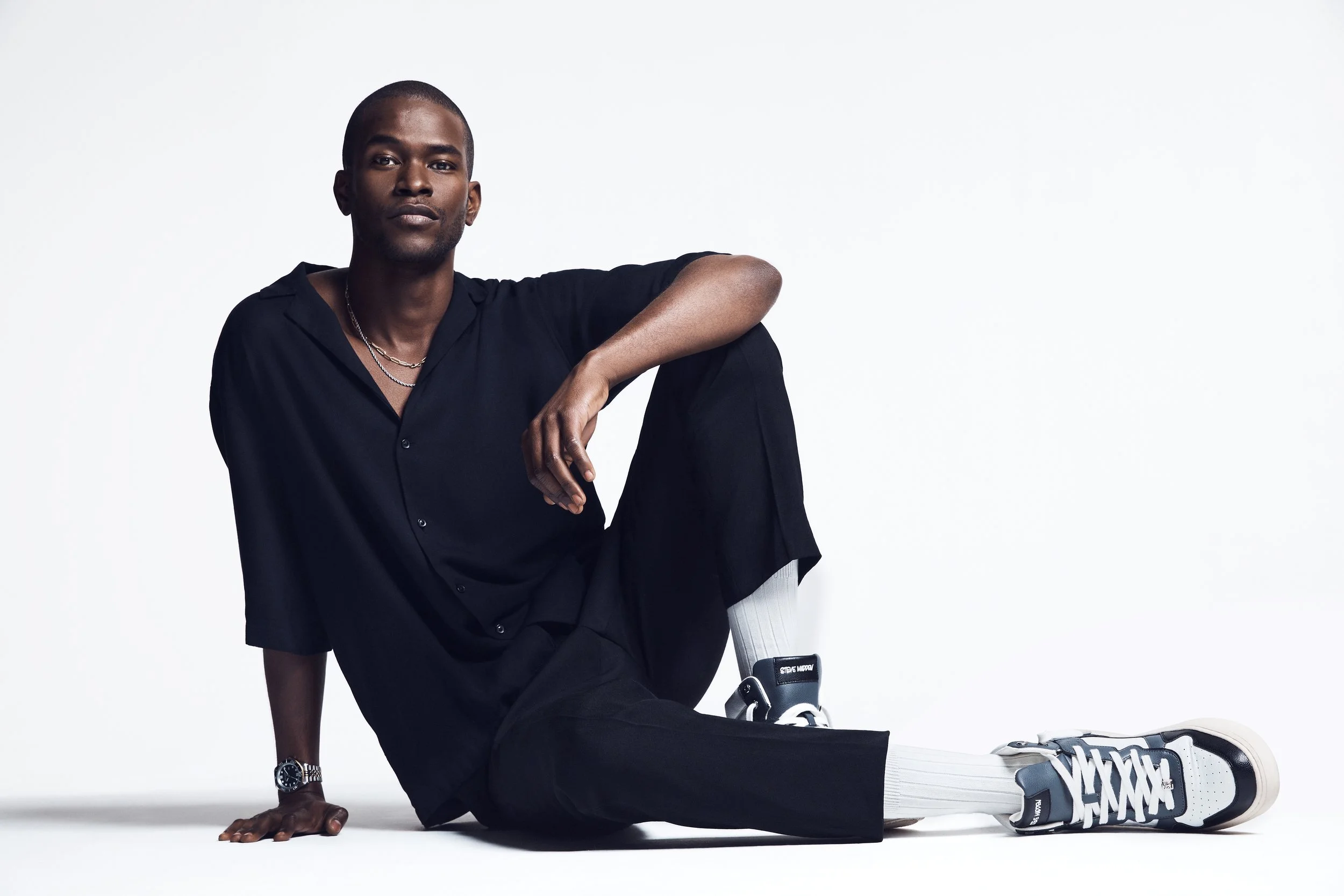 SM_2023_FALL_INTL _29_JORDEE_GREY-MULTI_051.jpg