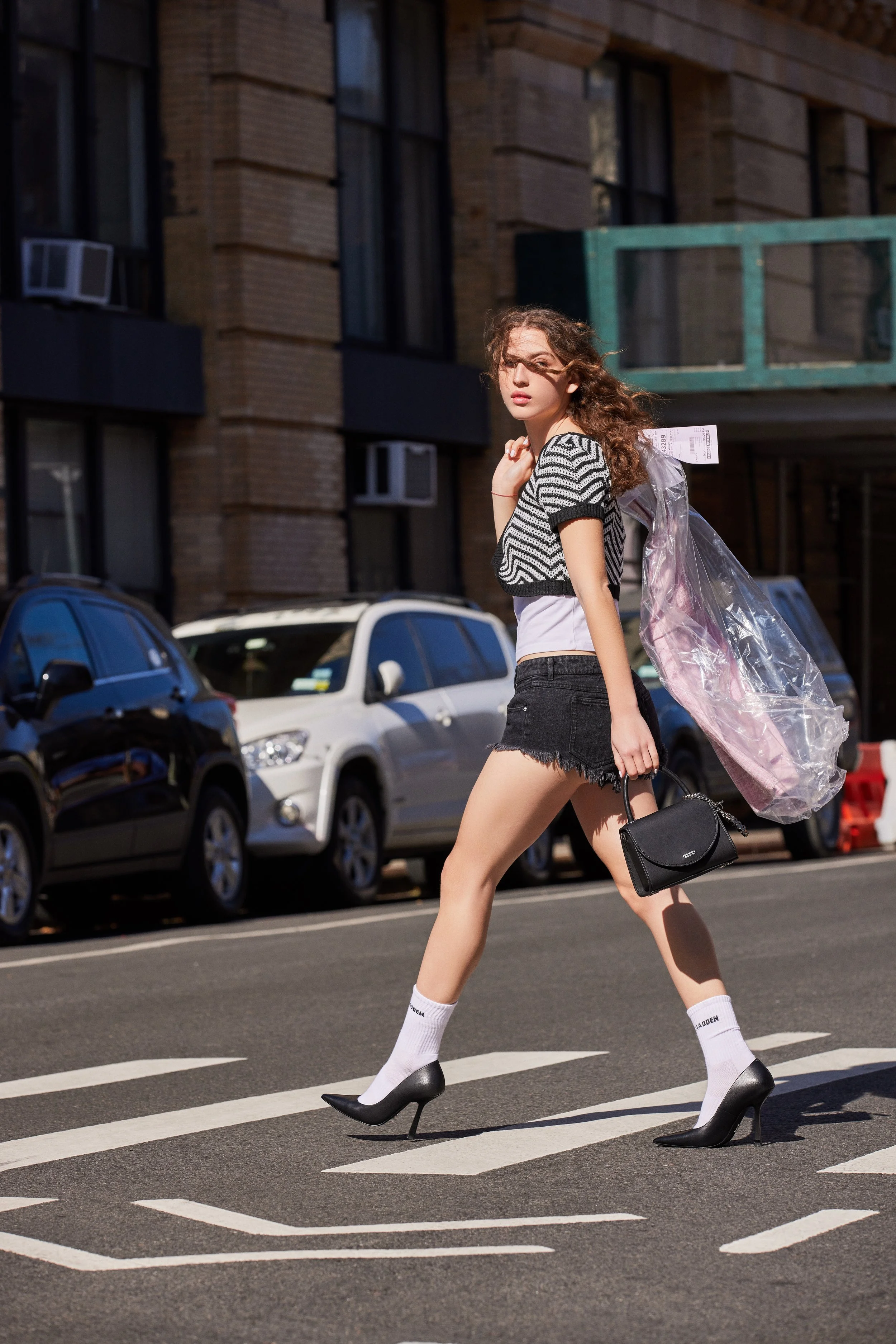 SM_2023_MARCH_LIFESTYLE_51_MARTINA_BMIRACLE_BN206361_2888 (1).jpeg