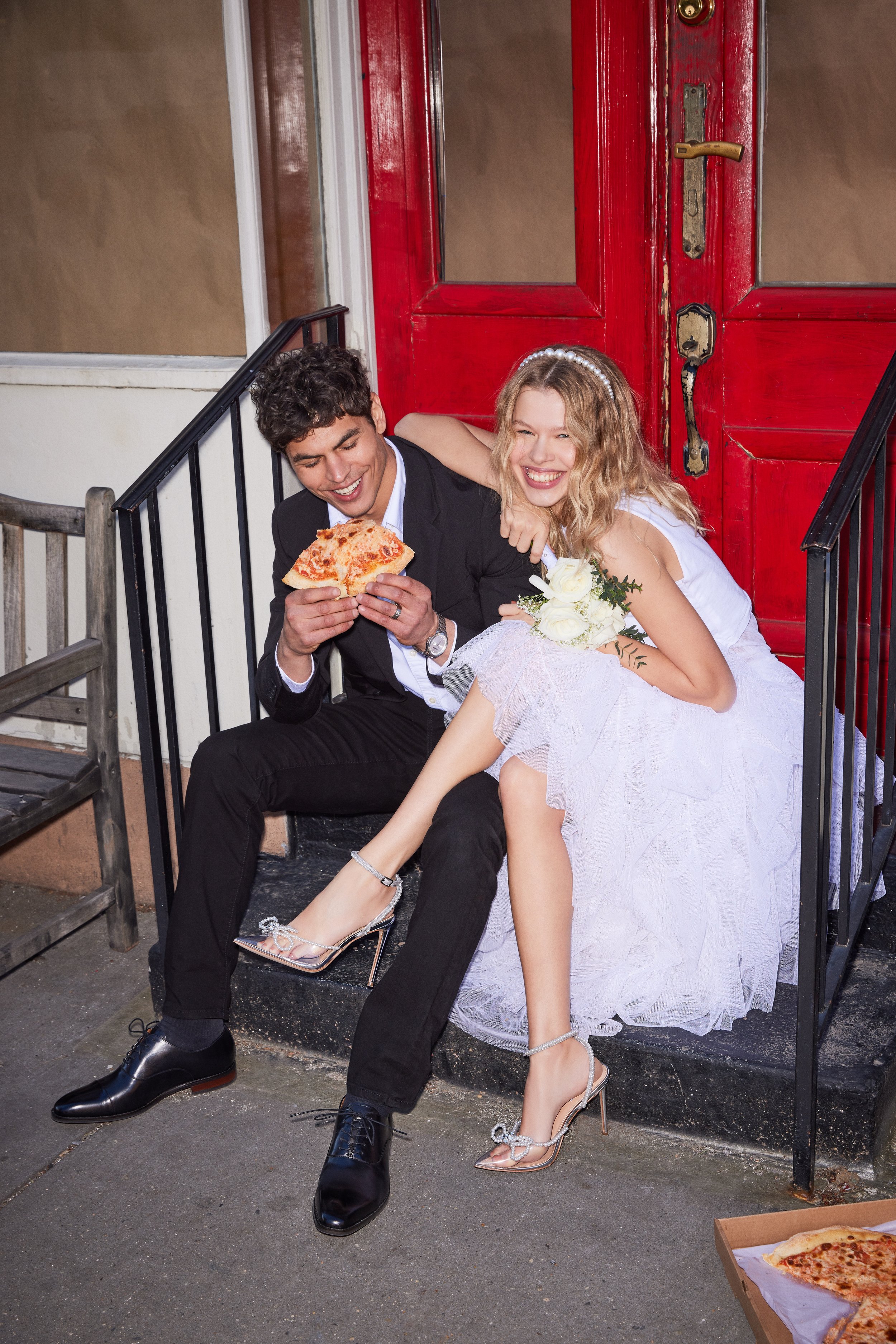 SM_2023_APRIL_LIFESTYLE_04_VIABLE_1211 (1).jpeg