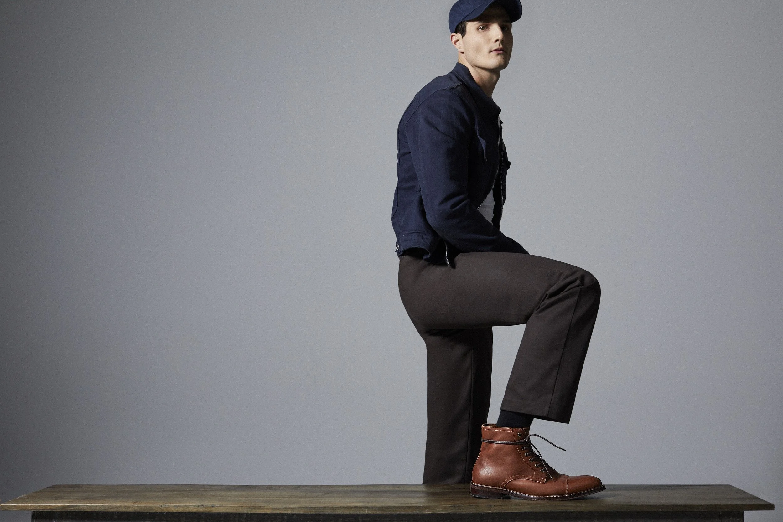 SM_2023_FALL_MENS_LIFESTYLE_17_HODGE_TAN_050.jpeg