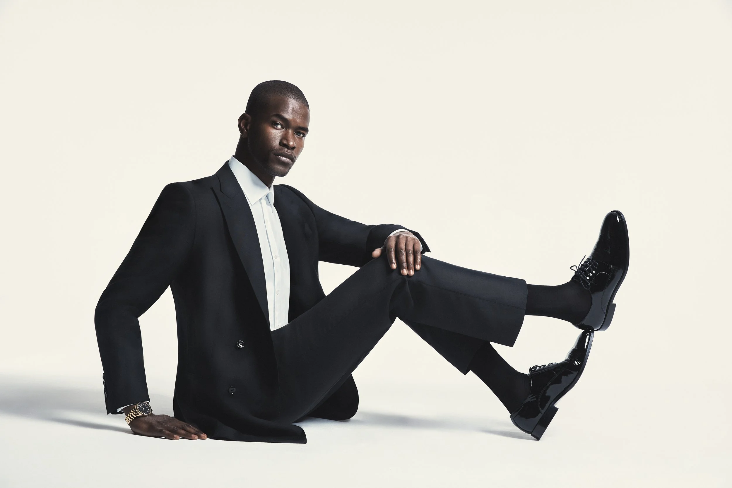 SM_2023_FALL_INTL _27_DAEDRICK_BLACK_001.jpg