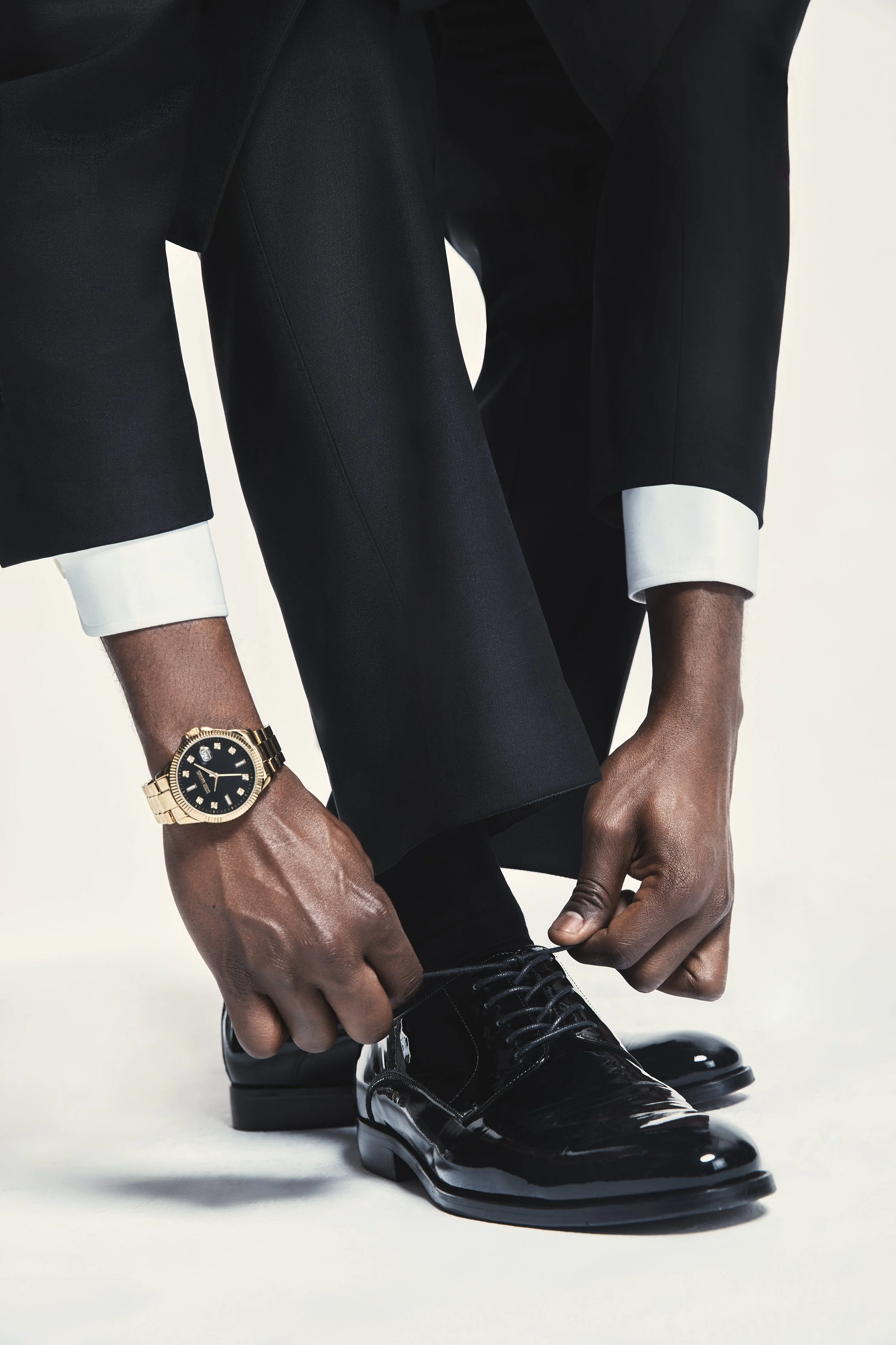 SM_2023_FALL_INTL _27_DAEDRICK_BLACK_295.jpg