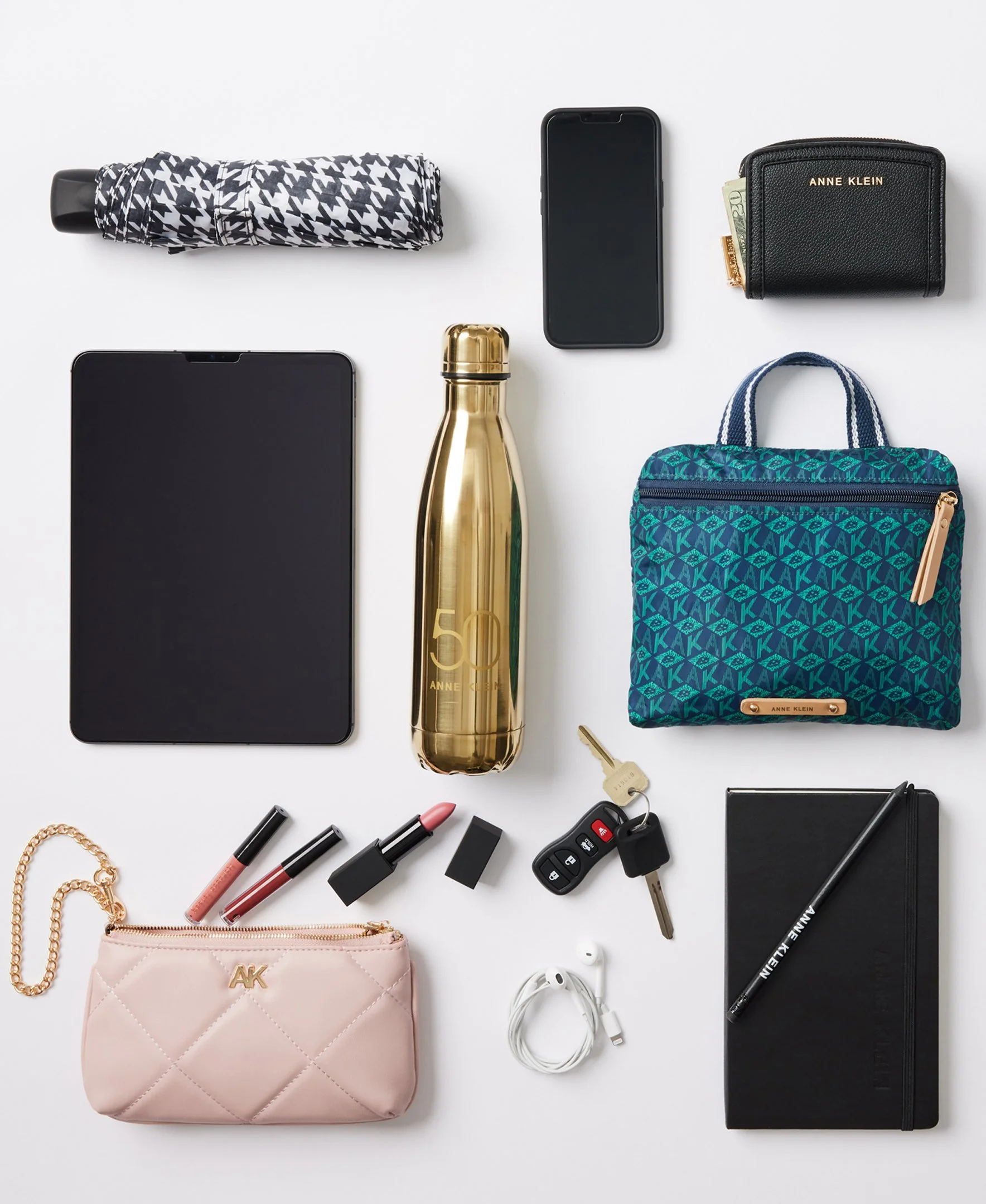 AK_2023_HANDBAGS_SCALE_TOTE.jpg